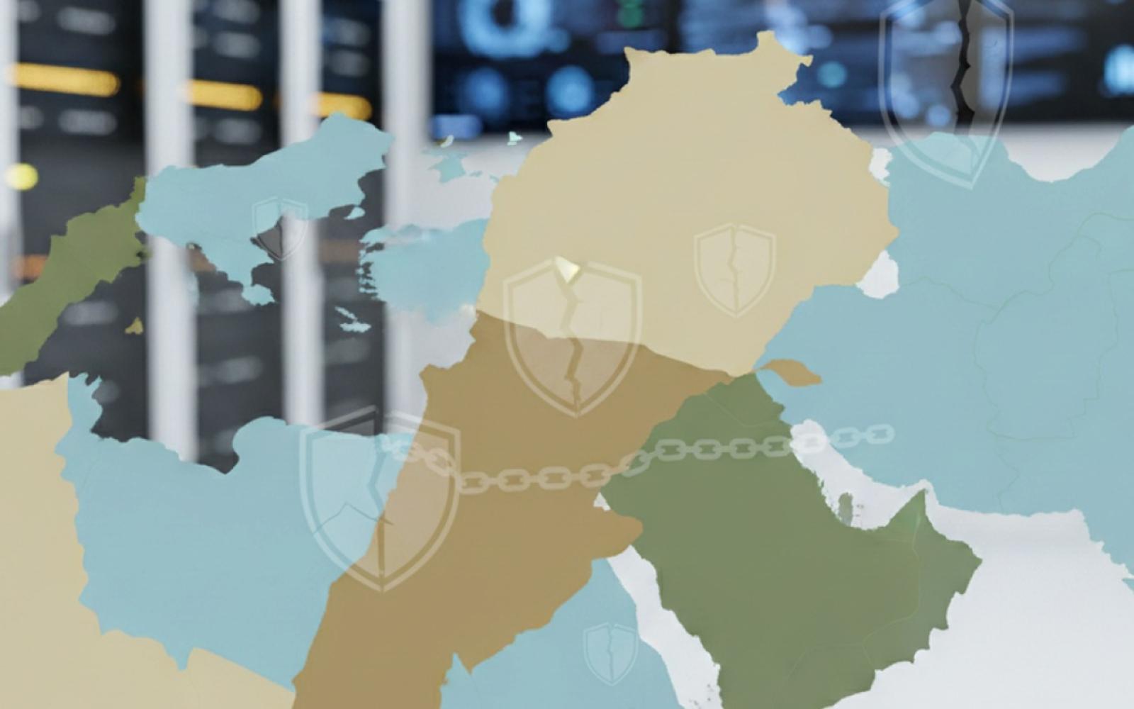 لبنان: تحديات أمنية واقتصادية تلاحق جوزيف عون في عامه الرئاسي الثاني