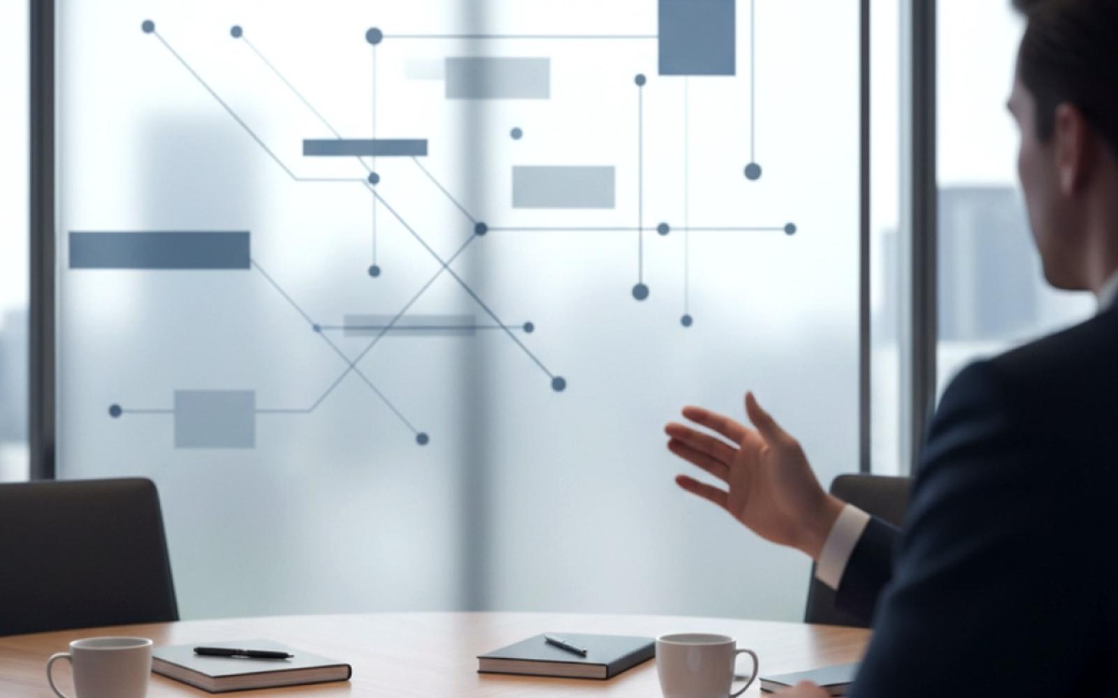 مبعوث واشنطن يؤكد دعم أمريكا للمرحلة الانتقالية في سوريا ويدعو لتهدئة حلب