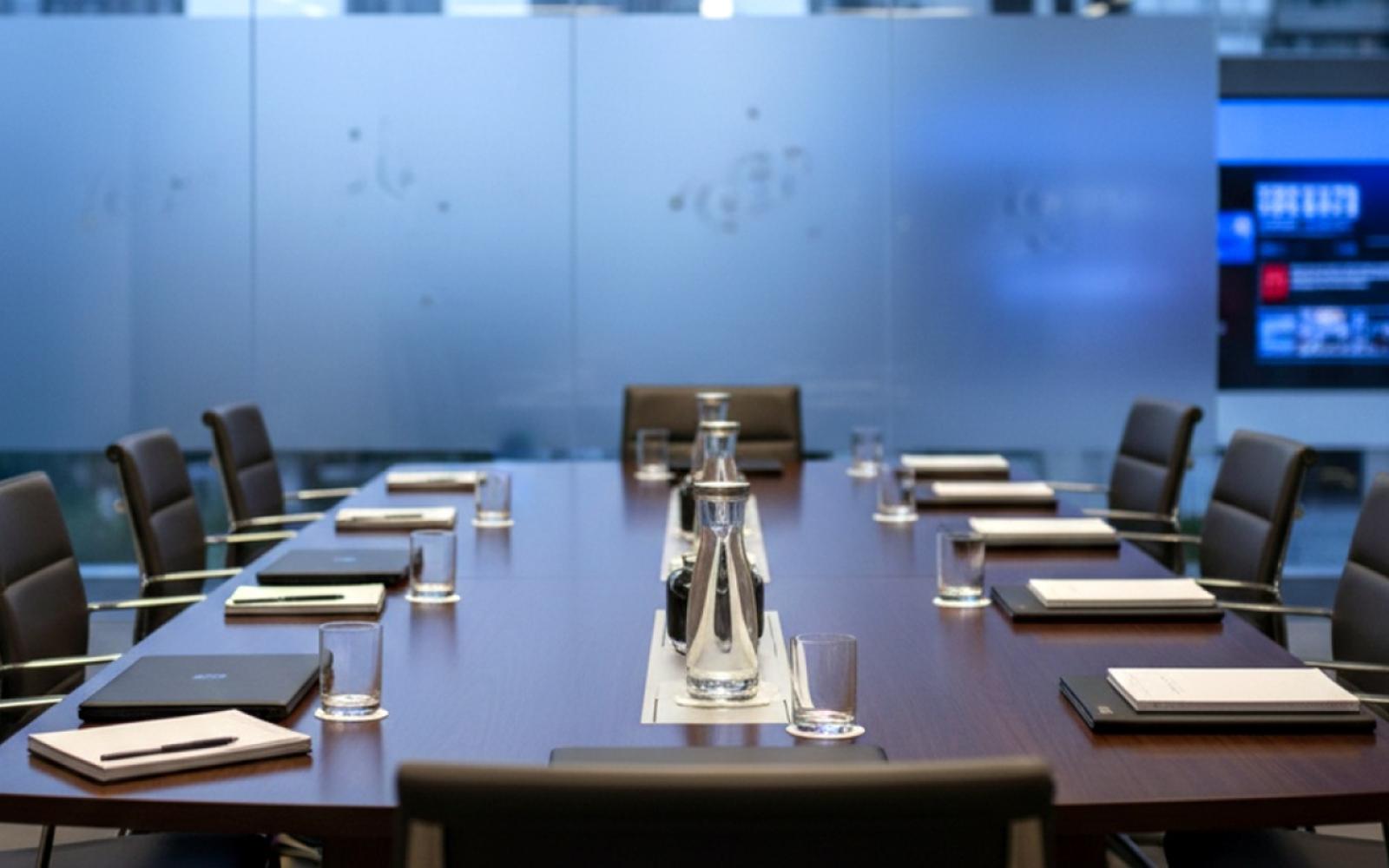 مستشار ترامب السابق ستيف بانون يخطط لسباق 2028 لتشكيل النقاش السياسي الأمريكي