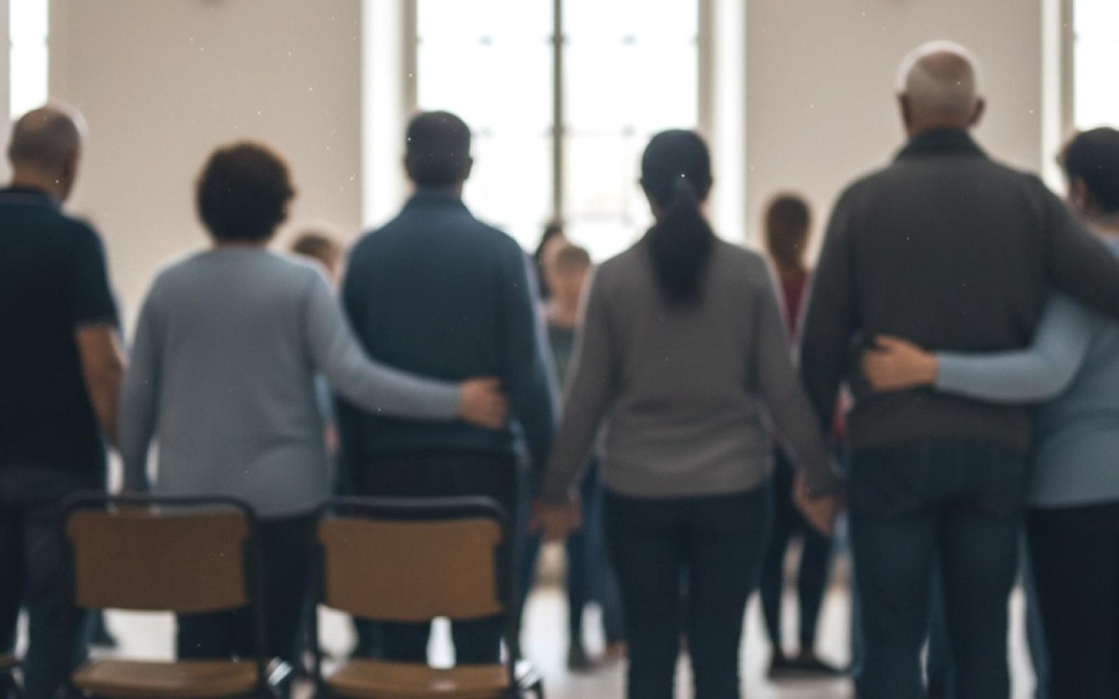 عائلات الأسرى الفلسطينيين تُطلق حملة دولية لإنقاذهم من الانتهاكات وقانون الإعدام الوشيك