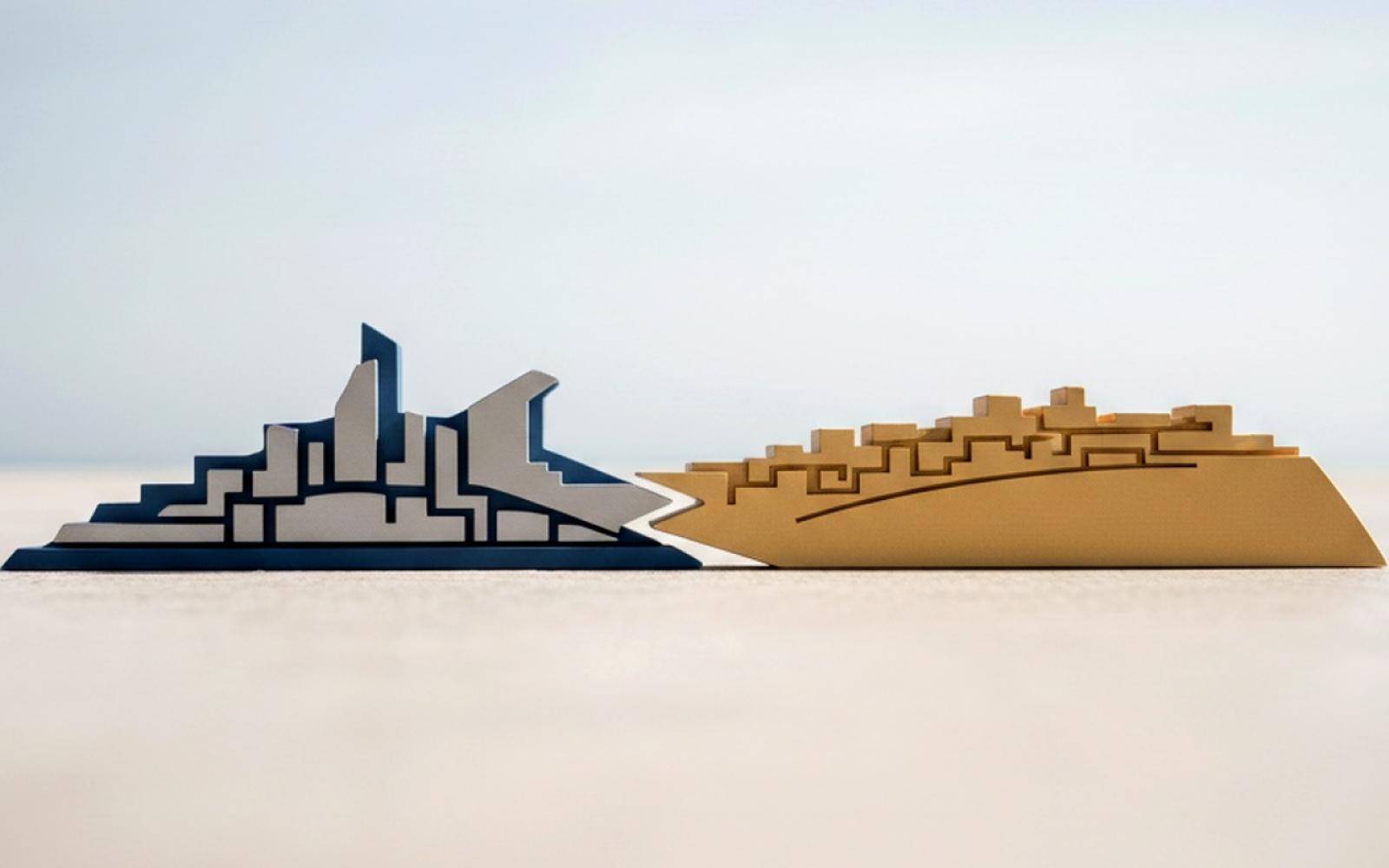 موناكو يتجاوز أورليانز بثلاثية ويصعد لدور الـ16 من كأس فرنسا رغم النقص العددي