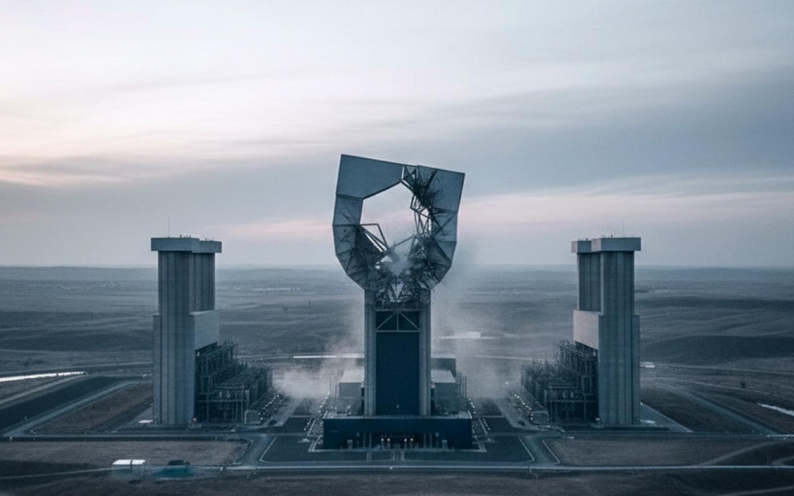 ضربة روسية كبرى بصواريخ "أوريشنيك" تحمل تحذيراً مباشراً لأوروبا والولايات المتحدة