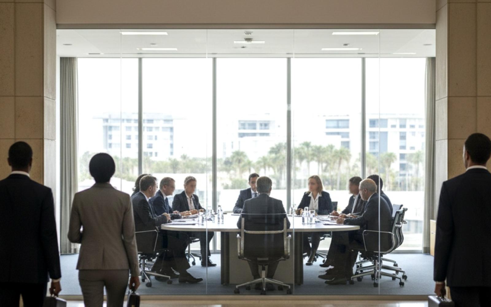 الحكومة المصرية تستعين بمؤثري "السوشيال ميديا" لترويج أنشطتها ومواجهة الأزمات، تساؤلات حول الضوابط