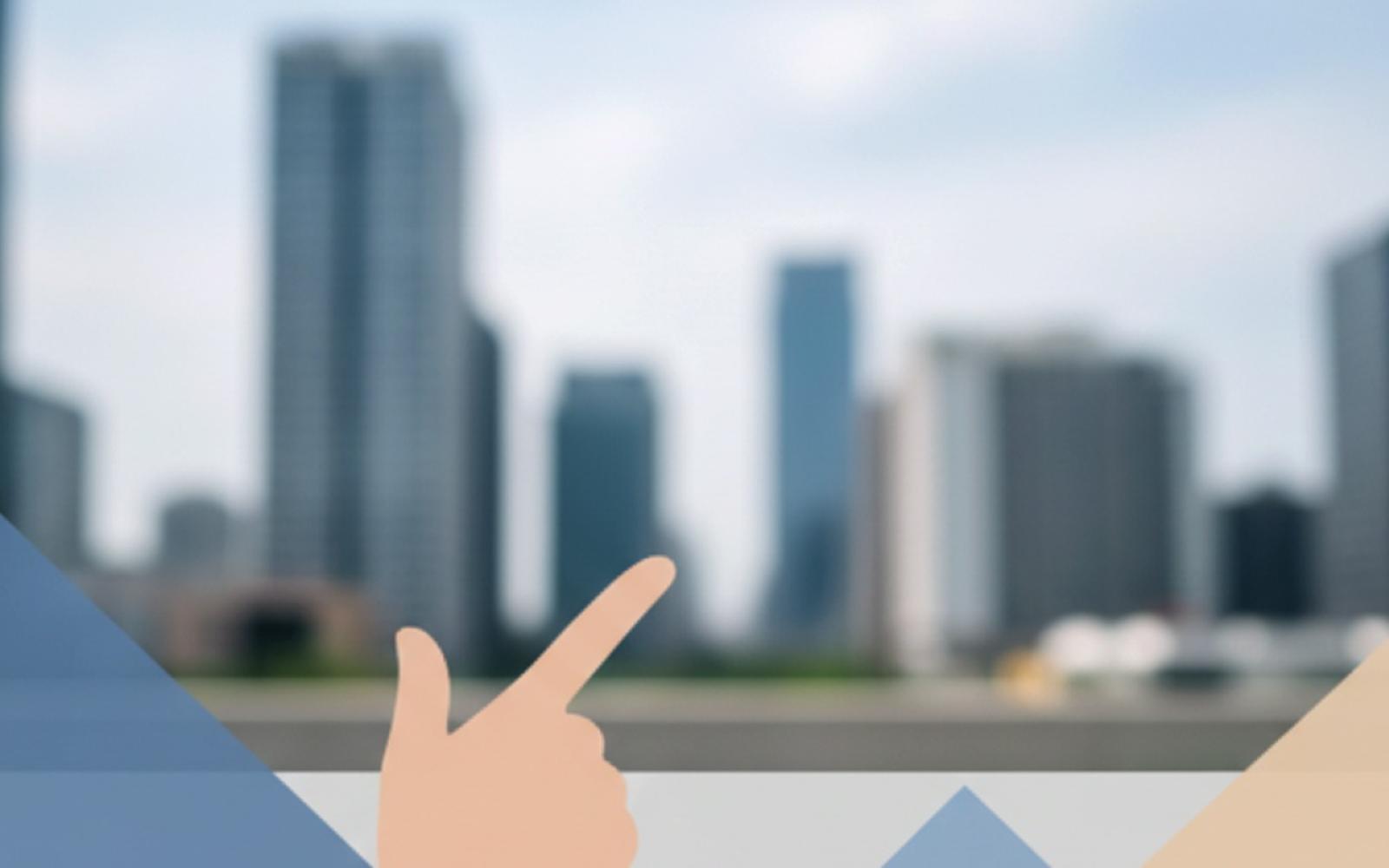 طهران تعلن اعتقال عميل للموساد الإسرائيلي وسط اضطرابات اقتصادية ومخاوف أمنية متصاعدة