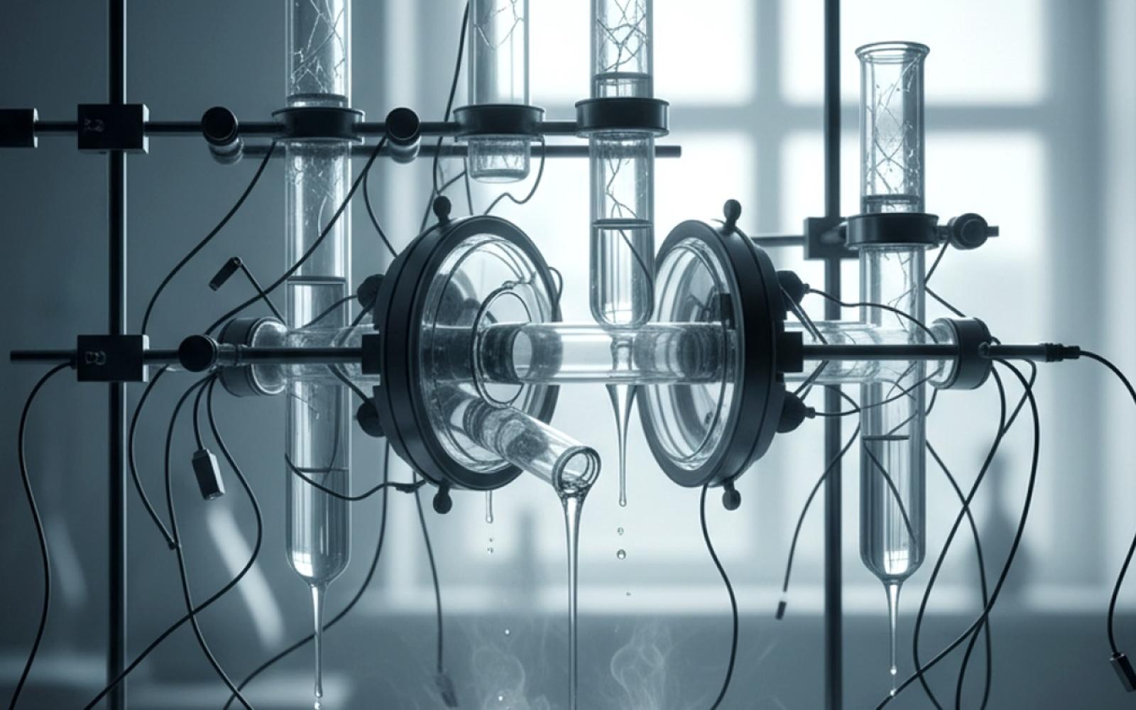 انهيار منظومة الفحوصات الطبية يهدد حياة آلاف المرضى في قطاع غزة