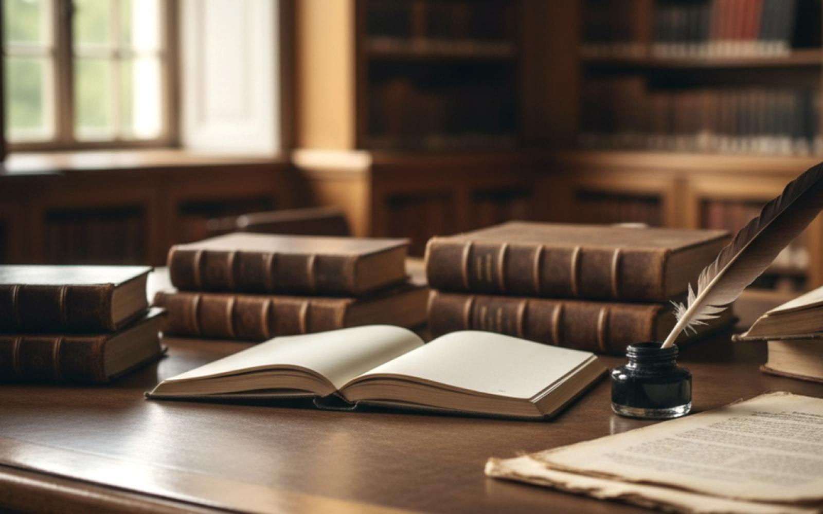 ابنة ألبير كامو تتحدث عن إرث والدها وتصرح: إدوارد سعيد ظلم أبي في ذكراه السادسة والستين