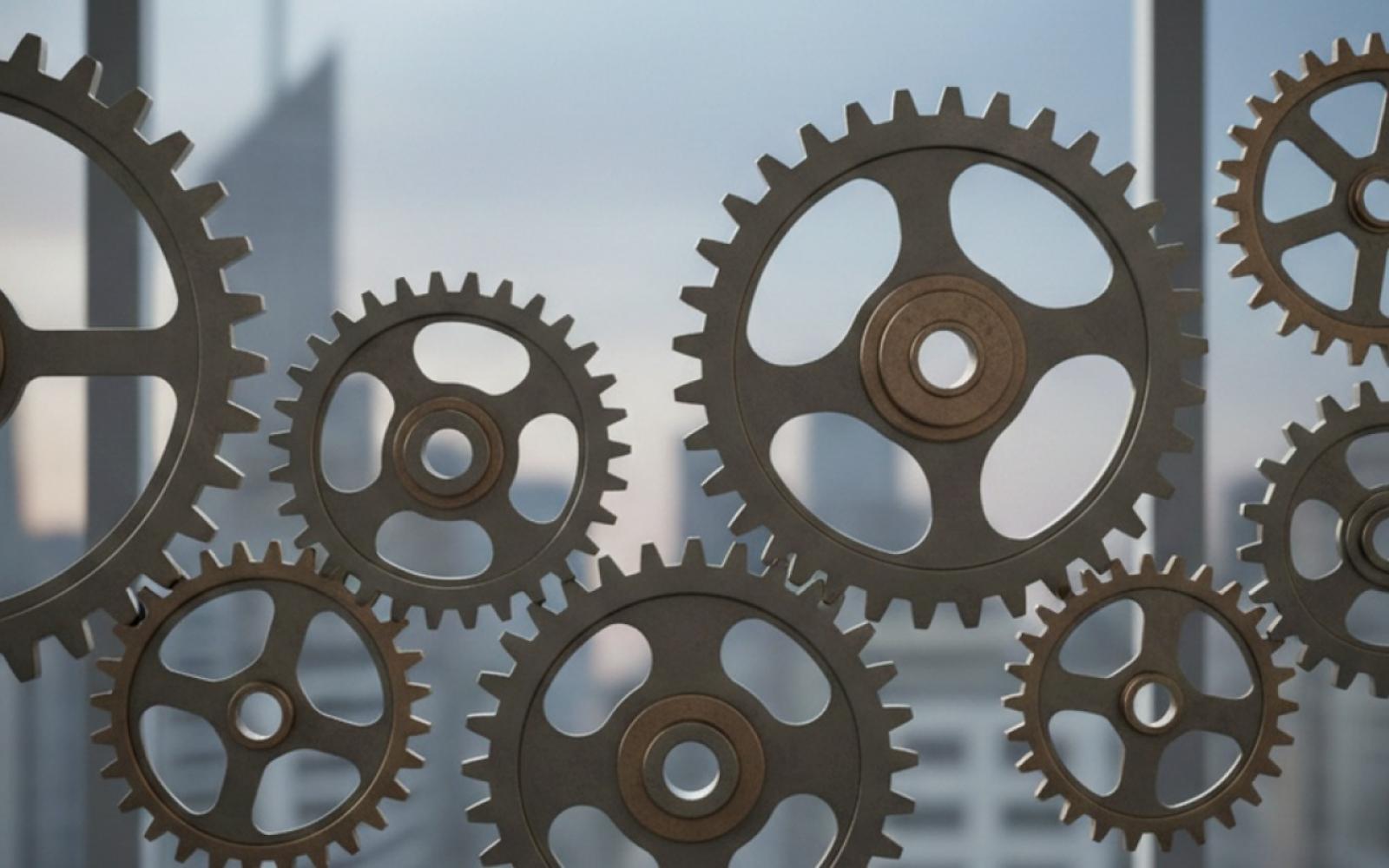 المجر تحذر من جنون عسكري أوروبي: إرسال قوات لأوكرانيا يهدد بحرب نووية شاملة