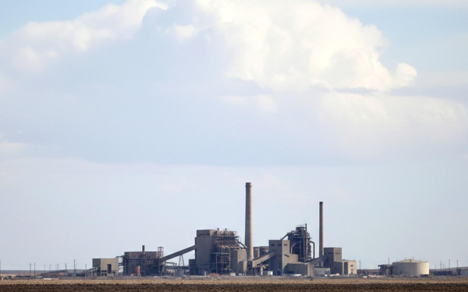 [غارة جوية باكستانية على بكتيك تفاقم التوتر وتكشف عن عمق الأزمة بين الجارتين]