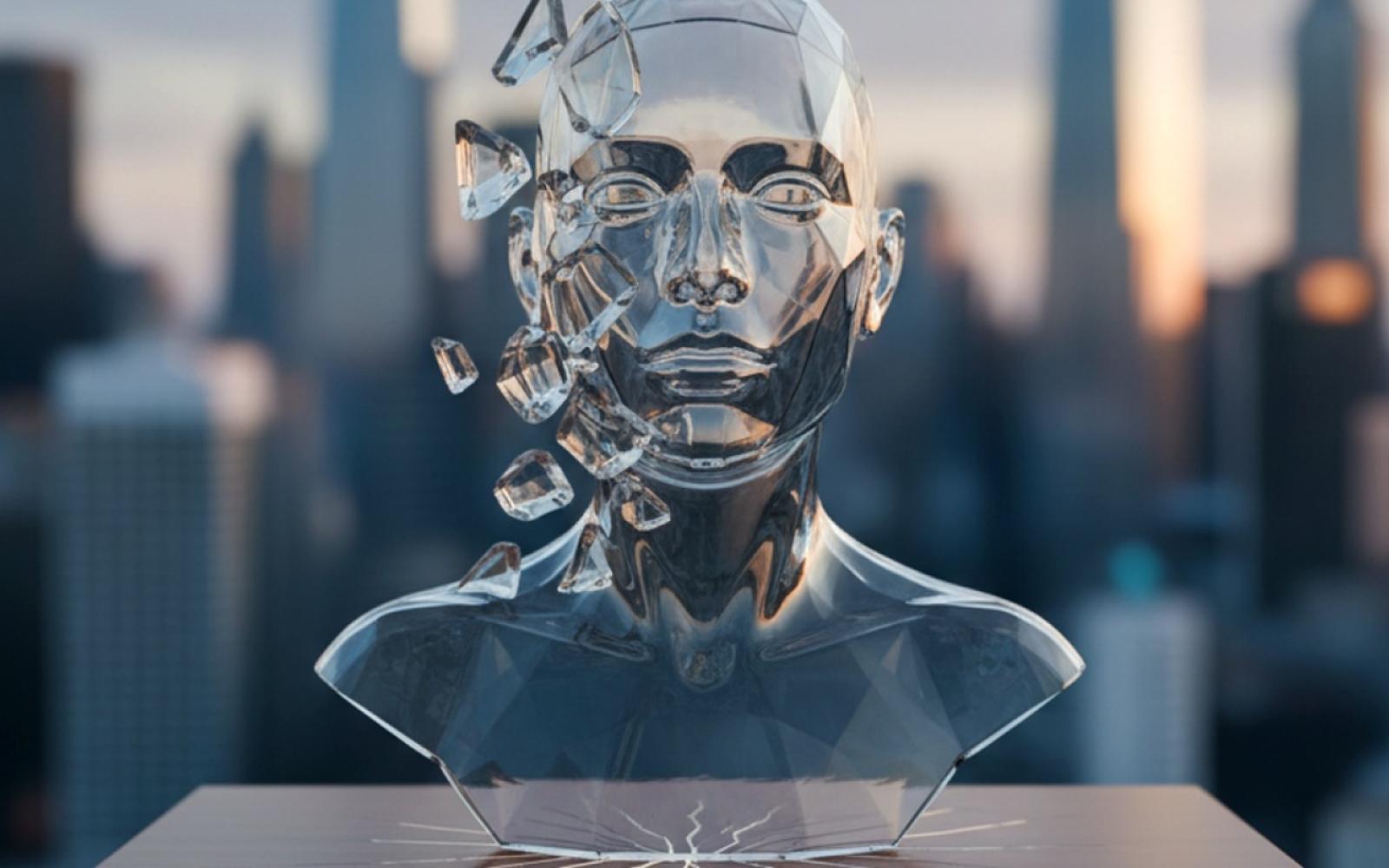 ترامب يصدم المشهد الدولي باعتقال مادورو ويعيد تأكيد هيمنة أمريكا وسط انقسامات داخلية