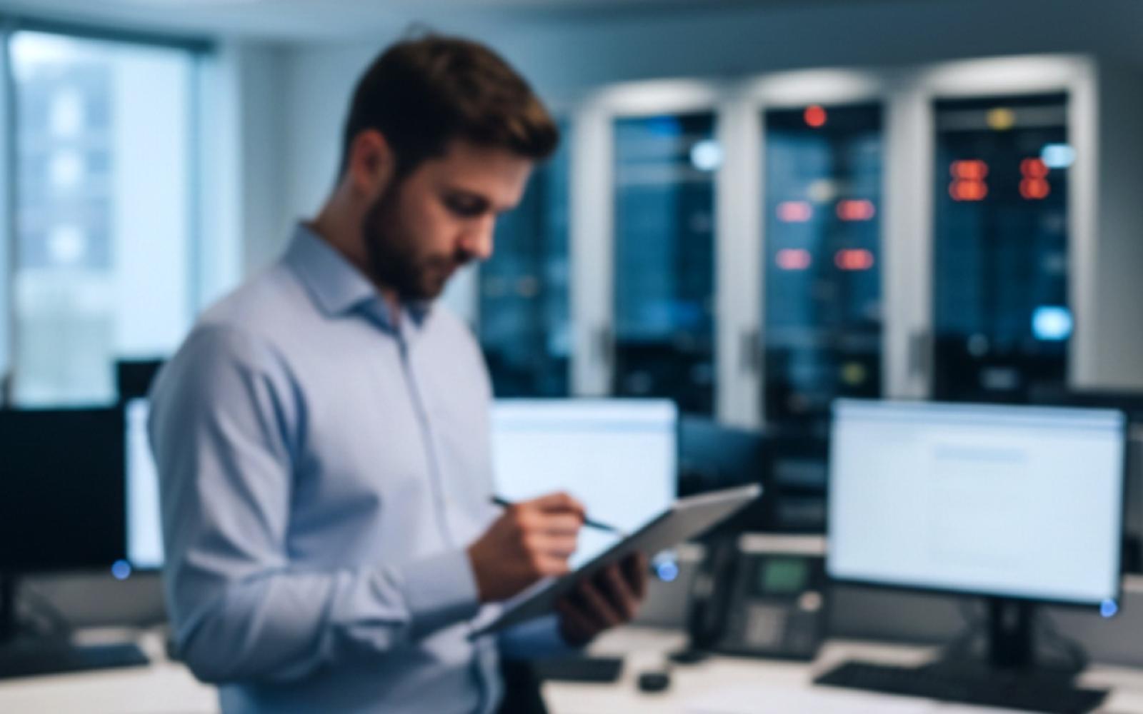 صحفي فلسطيني محرر يسجد شاكراً للحرية ويكشف عن واقع "أموات يتنفسون" في سجون الاحتلال