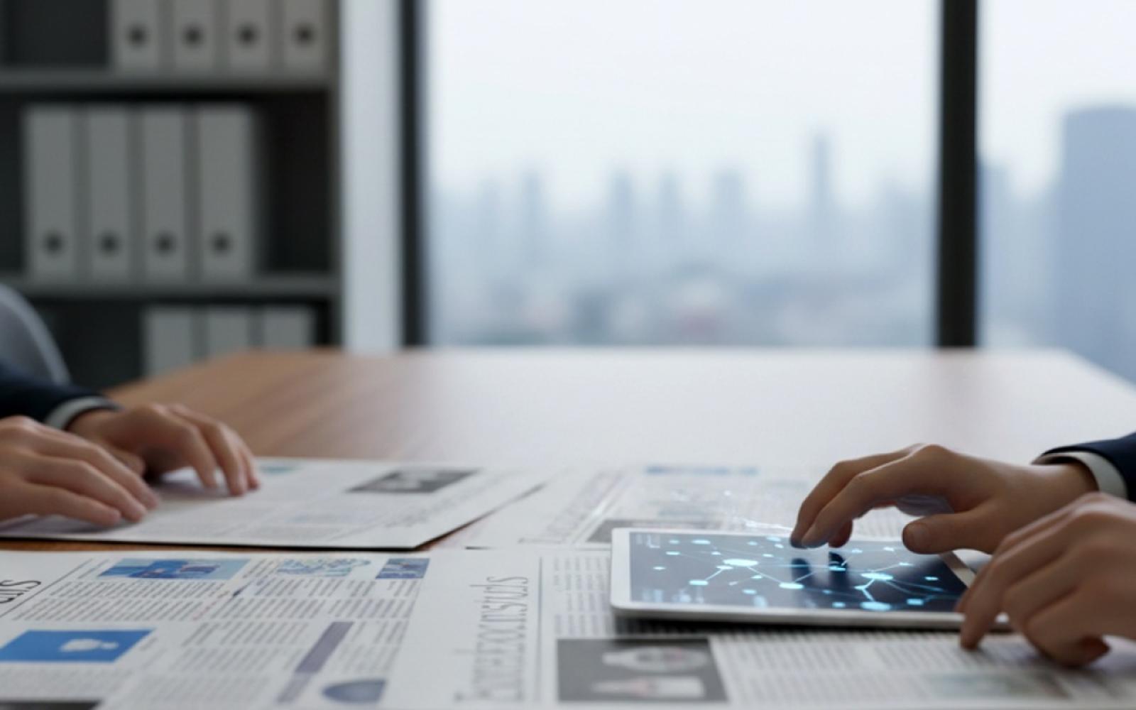 المرشد الإيراني ينشر على "إكس" بكثافة رغم قطع الإنترنت عن آلاف المحتجين