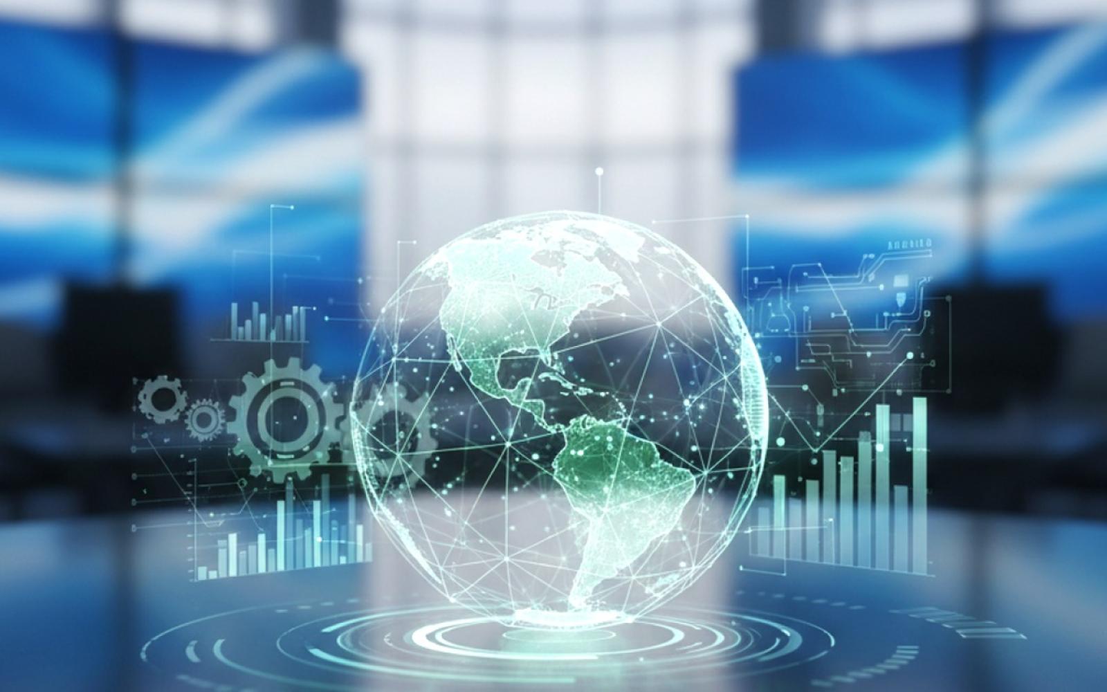 تقييم استخباراتي أمريكي: النظام الكوبي صامد رغم التحديات الاقتصادية والسياسية المتفاقمة