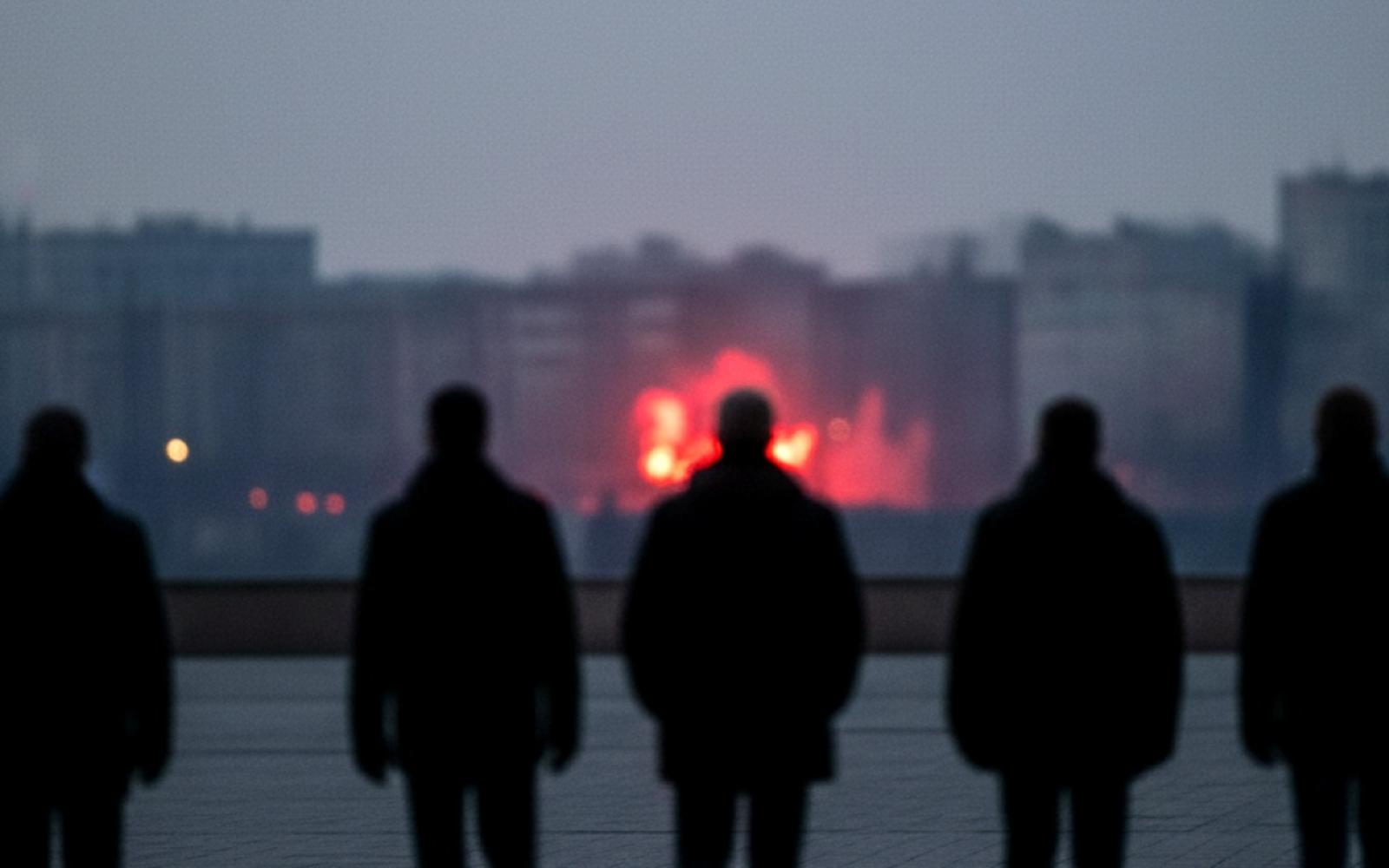 اعتداءات دموية تطال حلب: عشرات القتلى والجرحى بينهم أطفال ونساء ومسنون