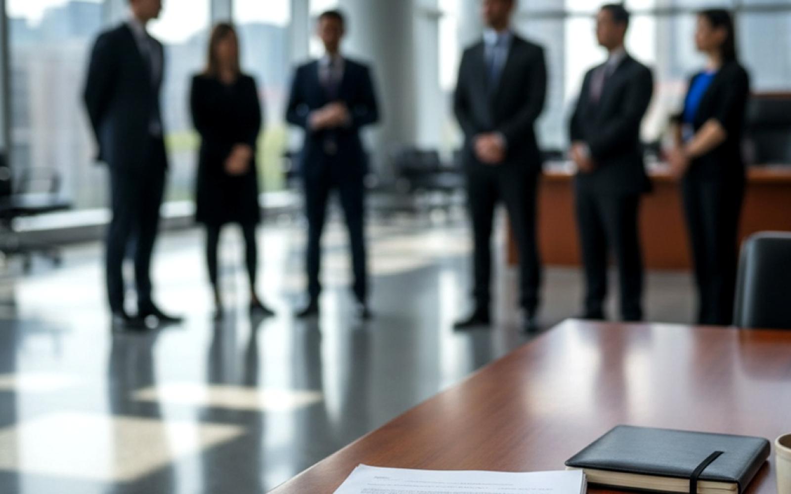 اعتراف بلجيكي بعدم الاستعداد لحروب المستقبل وتصريحات وزير الدفاع تثير الجدل