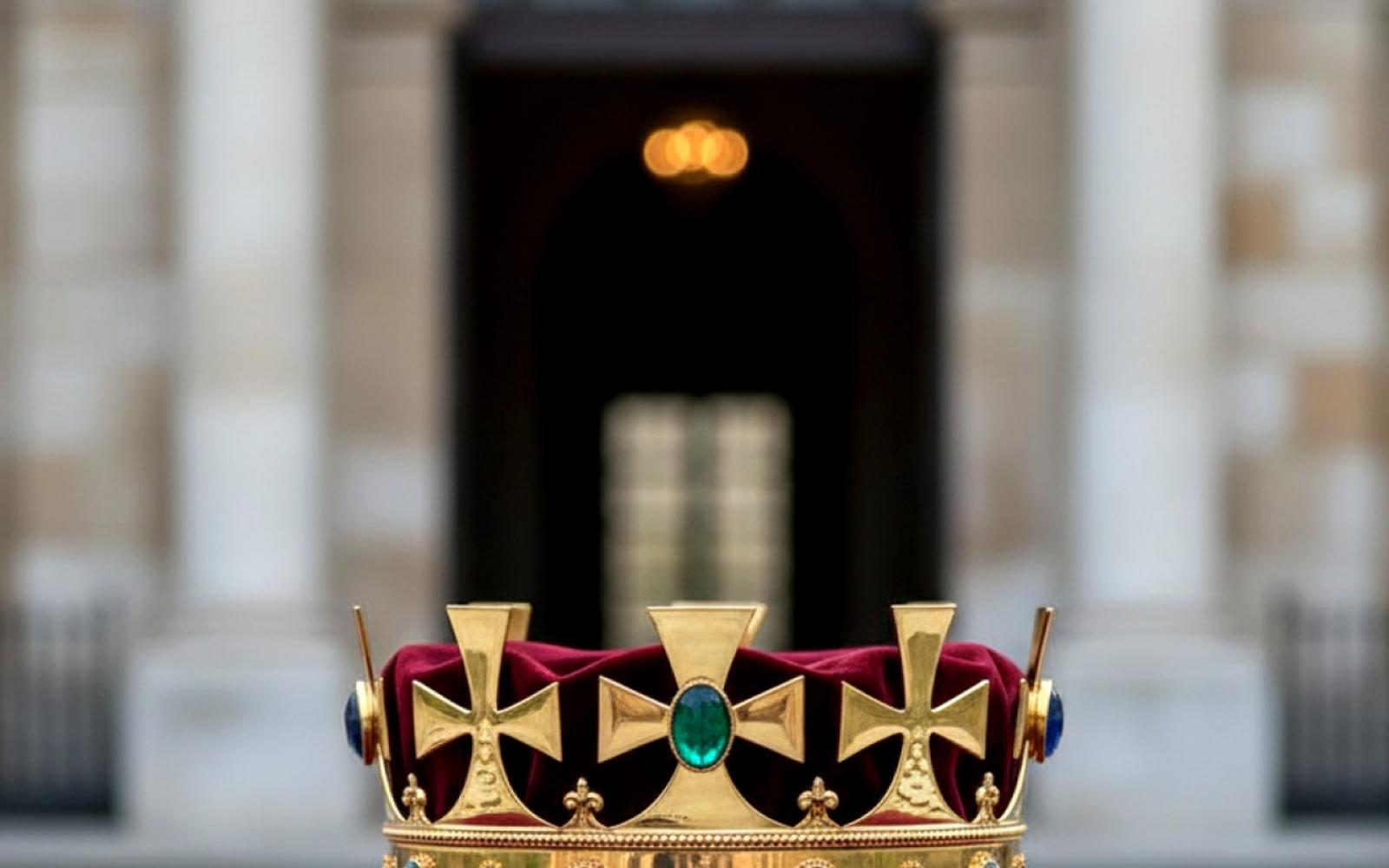 العاهل المغربي الملك محمد السادس يعاني آلاماً في الظهر تتطلب علاجاً وراحة وظيفية