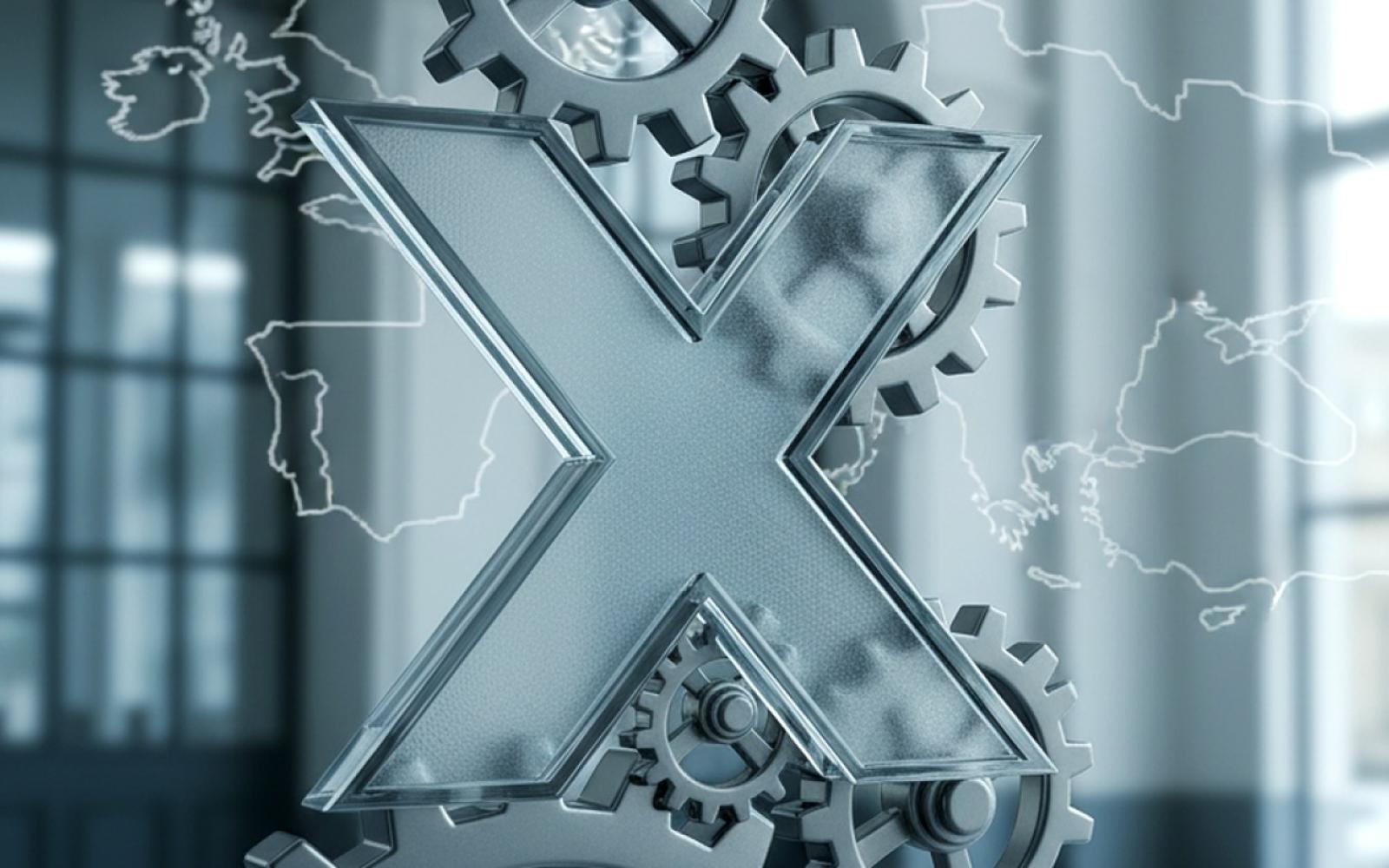 سلوفاكيا تجدد رفضها القاطع لدعم أوكرانيا عسكرياً ومالياً وتحذر من تآكل القانون الدولي