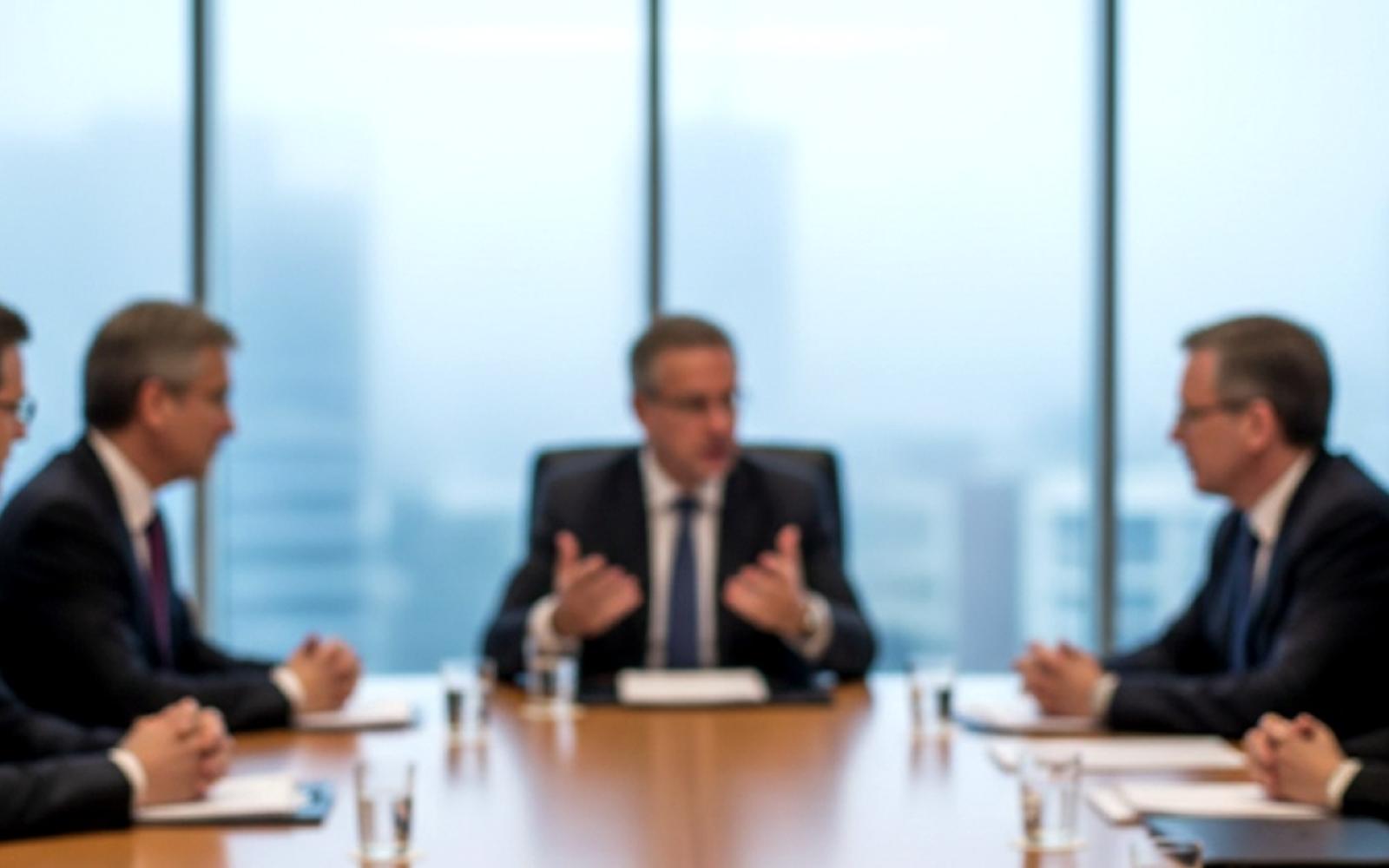 فتوح يثمن موقف نواب سويديين يدعون لحماية المدنيين الفلسطينيين وتفكيك المستعمرات