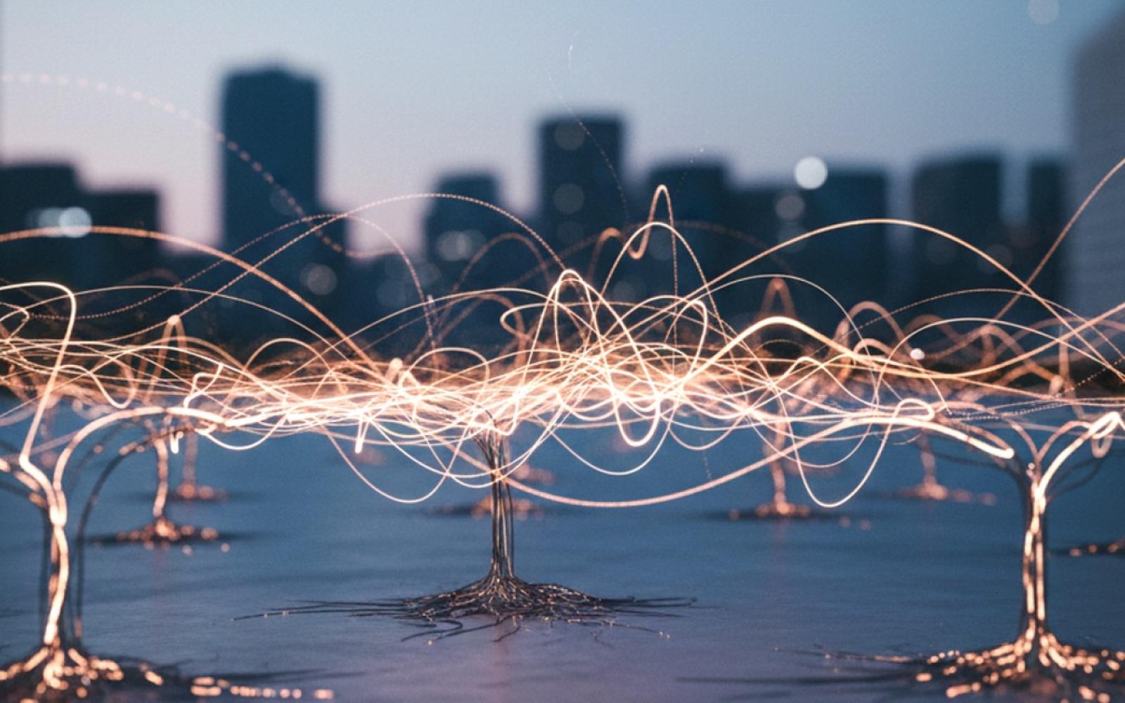 رسائل نصية غامضة تثير الفزع بين الإسرائيليين وتهدد بـ"القدوم" عند منتصف الليل