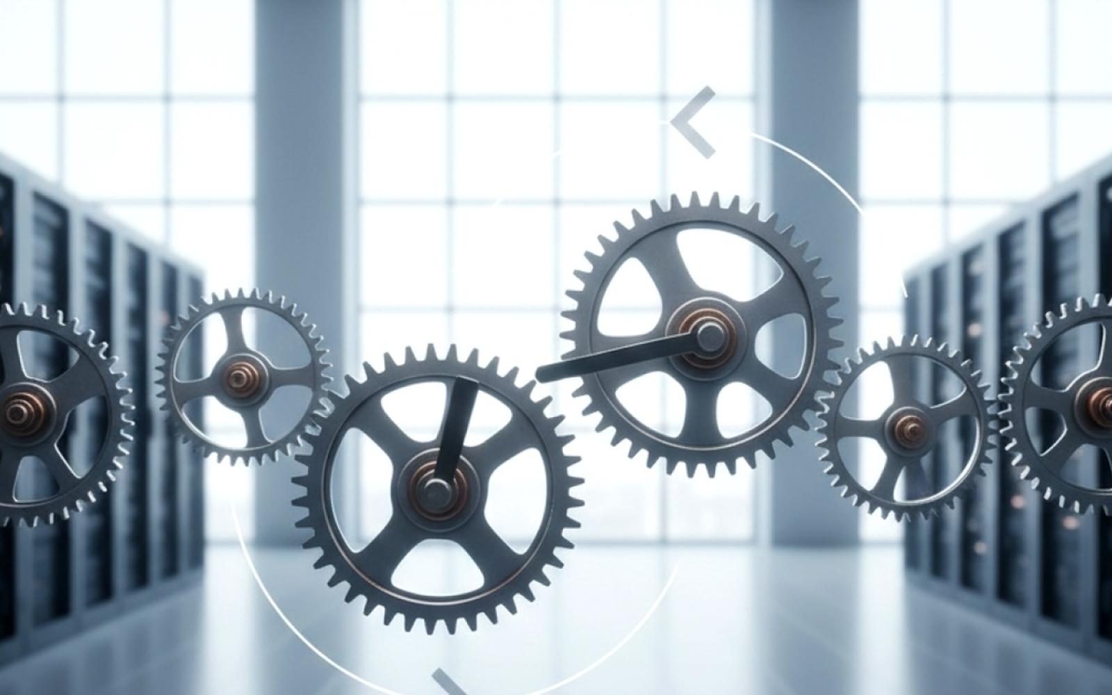 روسيا تلغي تأخير تفعيل التجوال الدولي للسياح الأجانب: خدمة فورية تنهي الارتباك