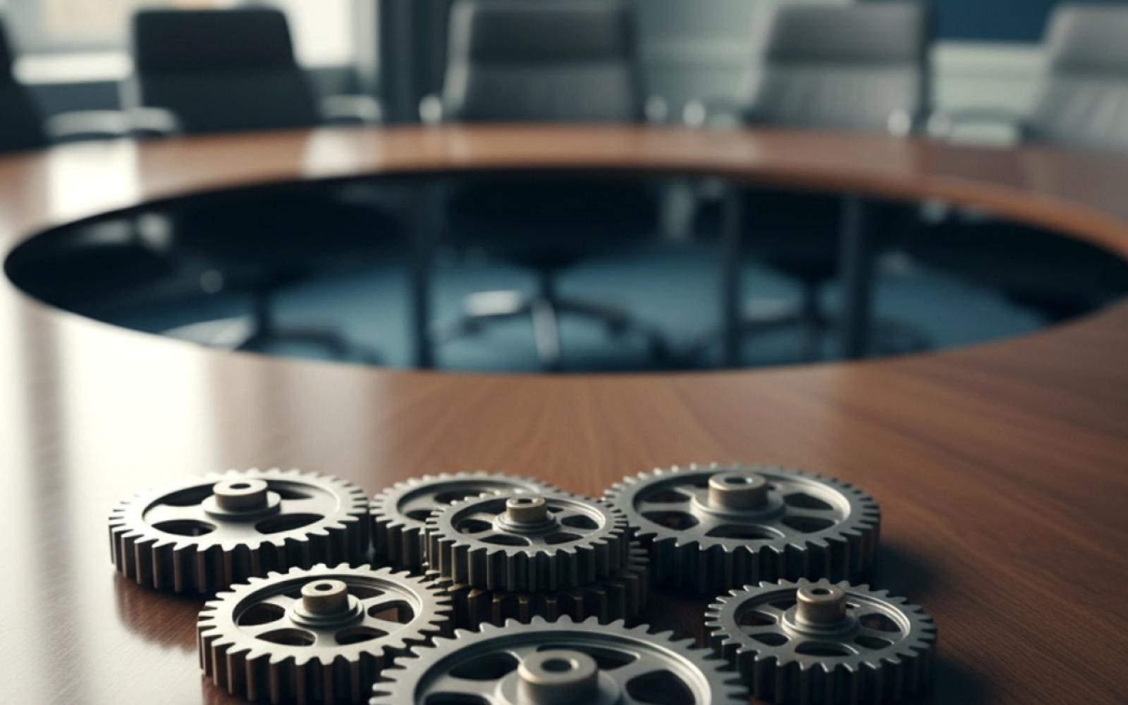 العراق يعلن التزامه بإنهاء حرق الغاز المصاحب وتعزيز قطاع الطاقة النظيفة بحلول 2028