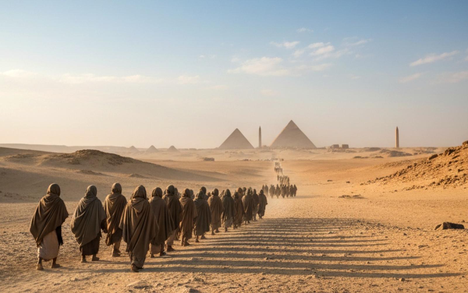 الفراعنة يواصلون الزحف الأفريقي: مصر تهزم كوت ديفوار وتتأهل لنصف النهائي