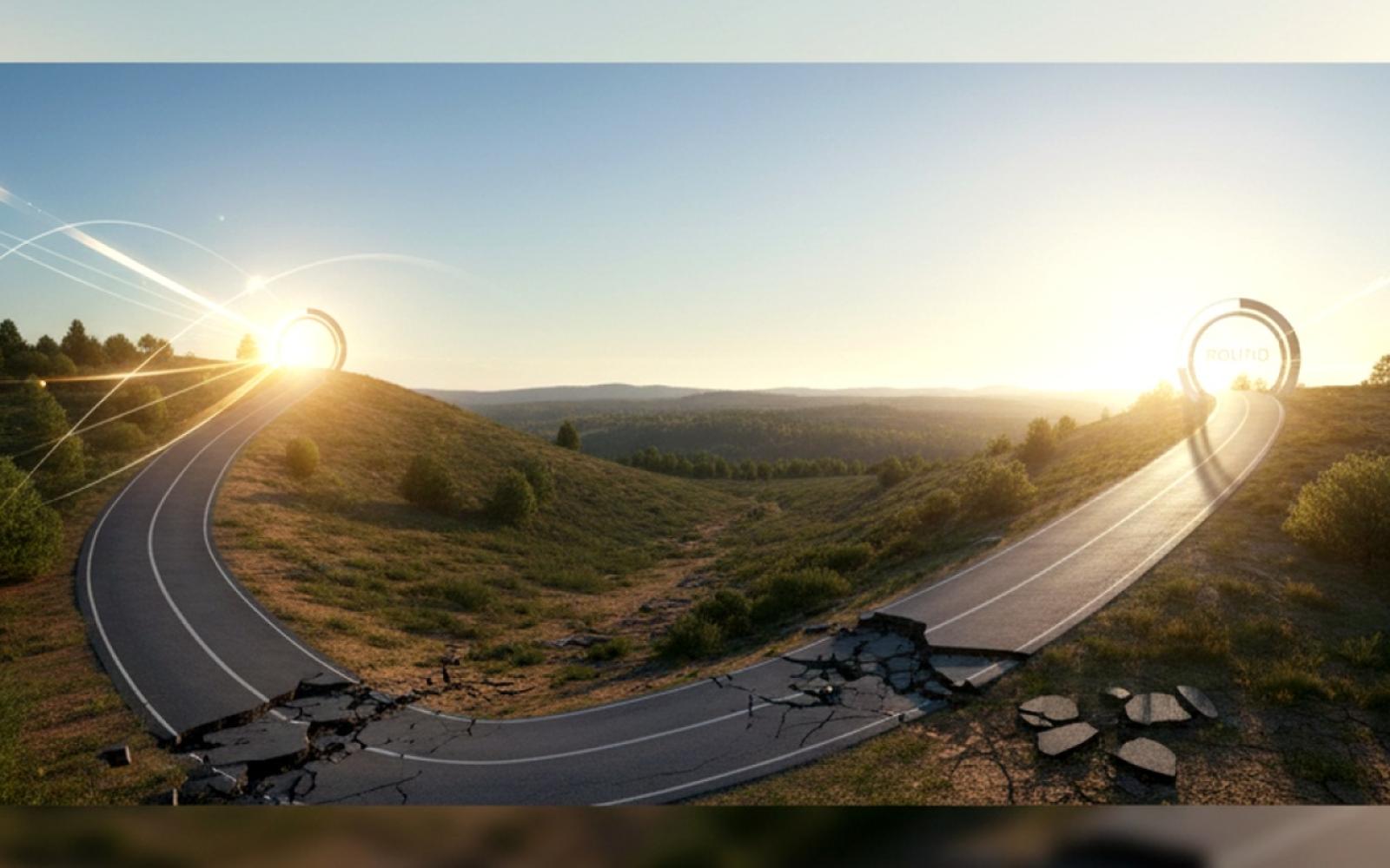 تألق وانتكاسات: جولة كروية حافلة للفرق العربية في مختلف الدرجات السبت