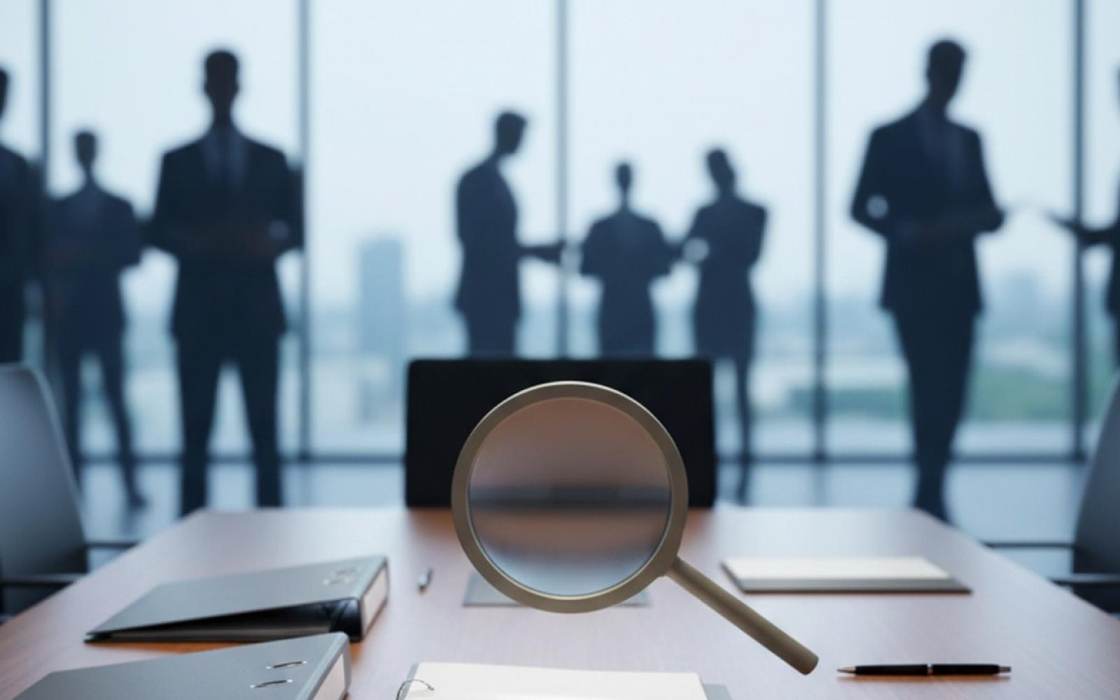 جيش الاحتلال يفتح تحقيقاً بوفاة ضابط رفيع بمنزله وسط تزايد حالات الانتحار