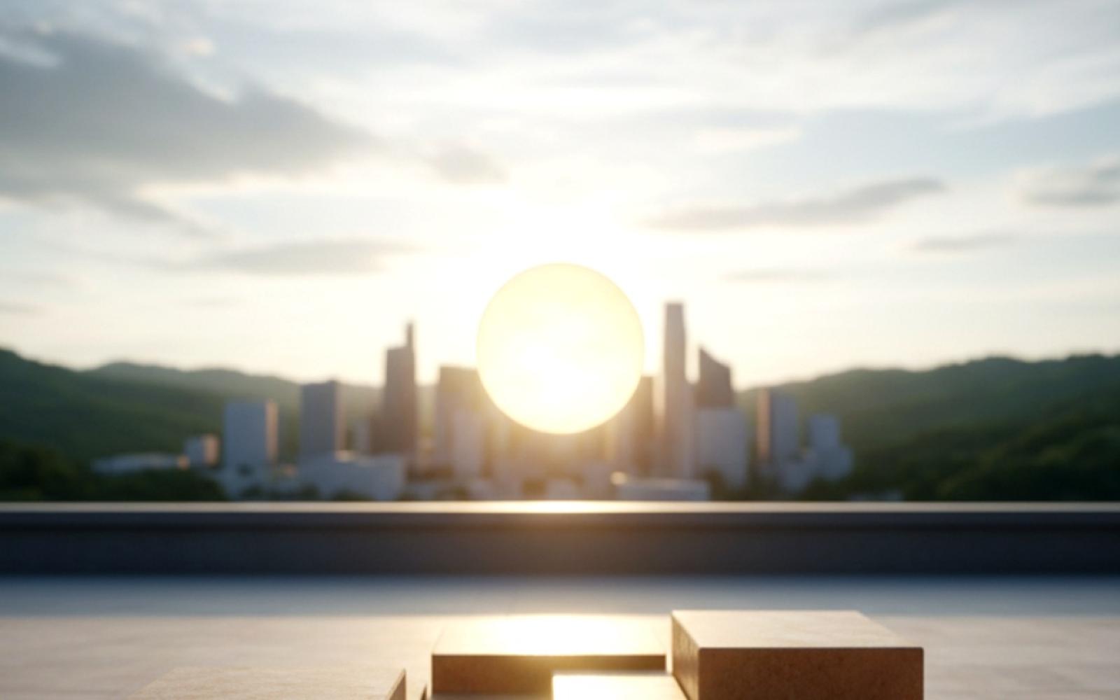 تركيا وأمريكا: تحالف متذبذب وآمال أنقرة بحل القضايا العالقة عبر "صداقة" ترامب