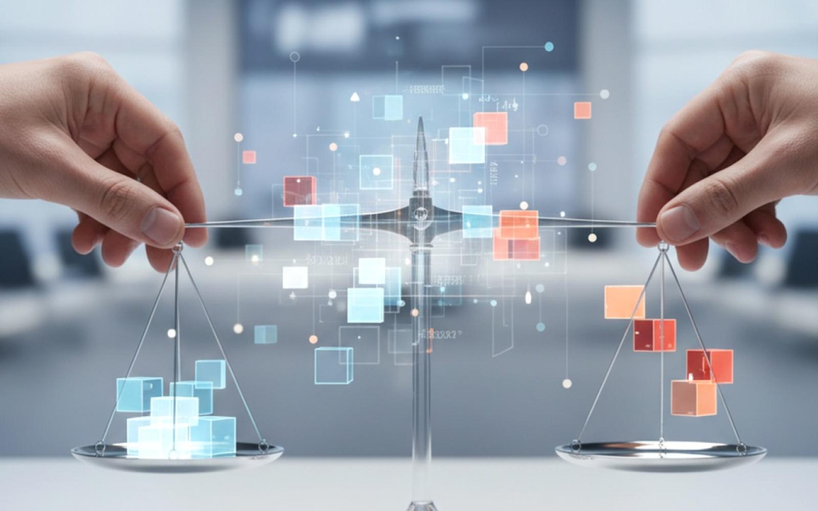 توقعات روسية حذرة بعهد ترمب: الكرملين يرى فرصة ذهبية لإعادة تشكيل العلاقة مع واشنطن