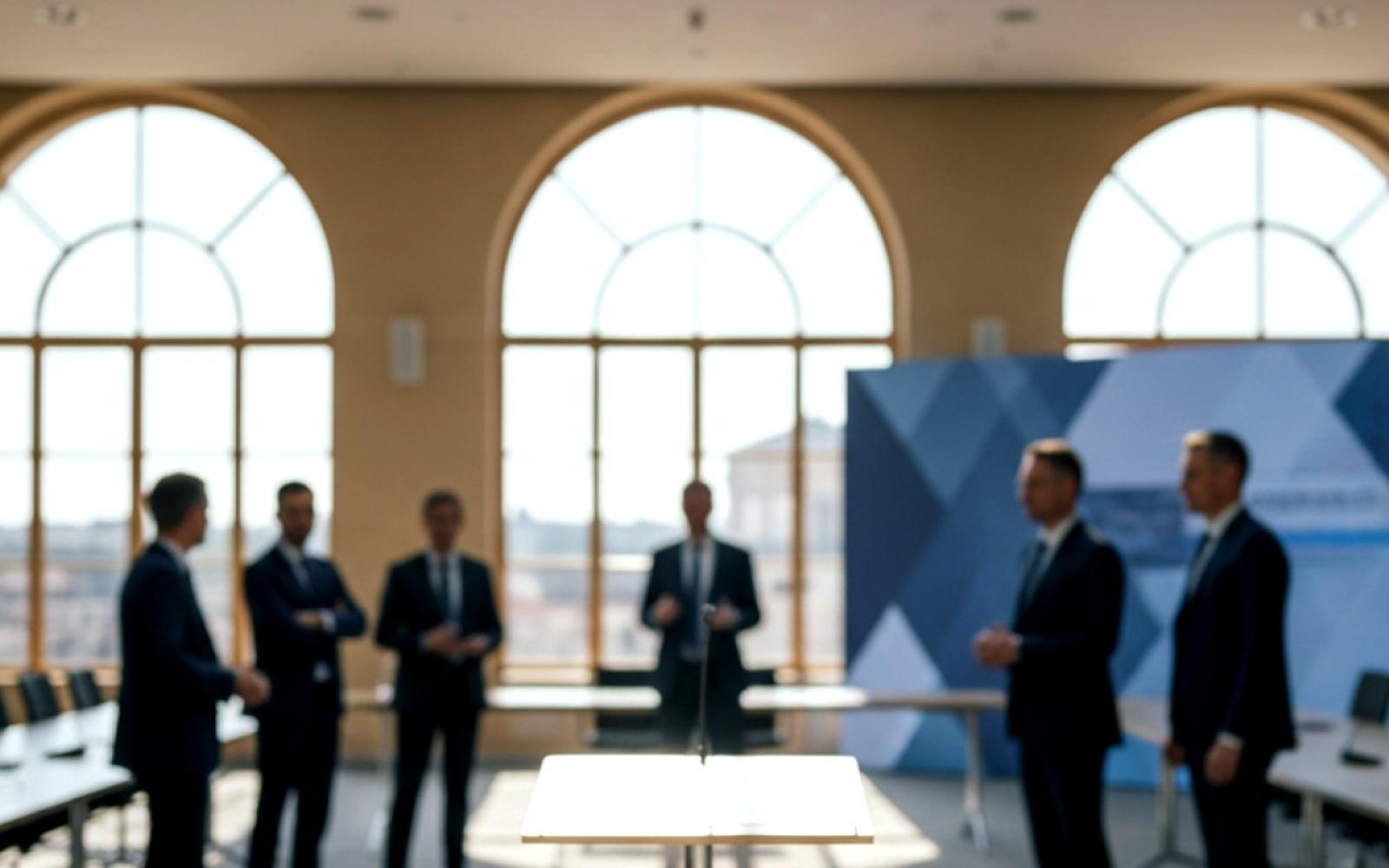 بول دينا يسطر انتصارًا مذهلاً في الفنون القتالية المختلطة بضربة مزدوجة قاضية بباريس