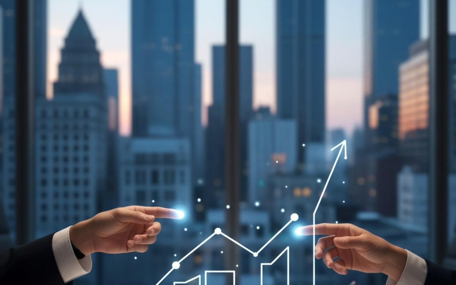 لبنان يعلن خطة طموحة لإعادة أكثر من نصف مليون لاجئ سوري خلال عام 2025