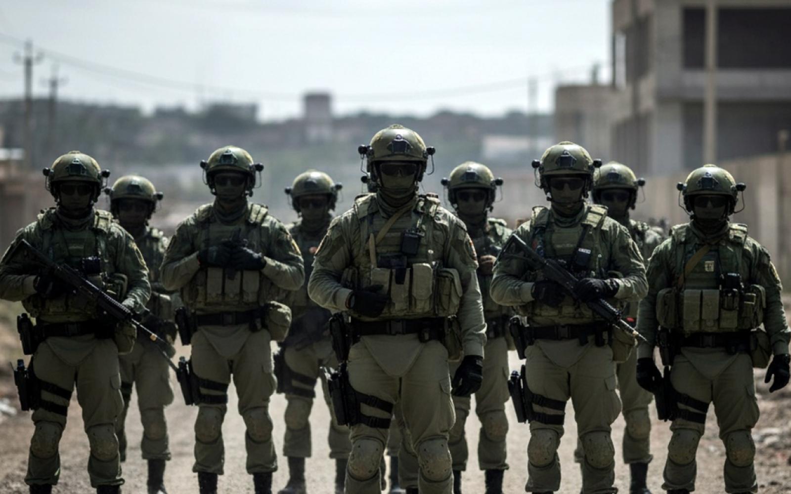 قوات الاحتلال تواصل عدوانها على غزة مخلفة شهداء وتدهور إنساني مأساوي