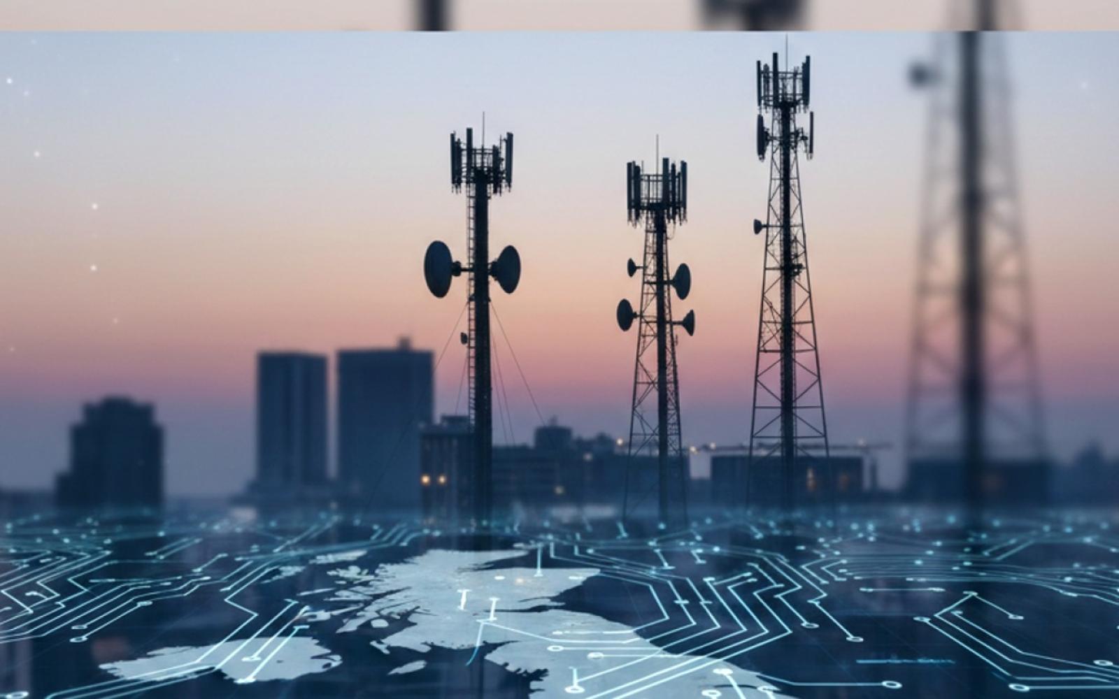 إيلون ماسك يصف بريطانيا بـ"جزيرة السجن" ودولة فاشية تقمع حرية التعبير