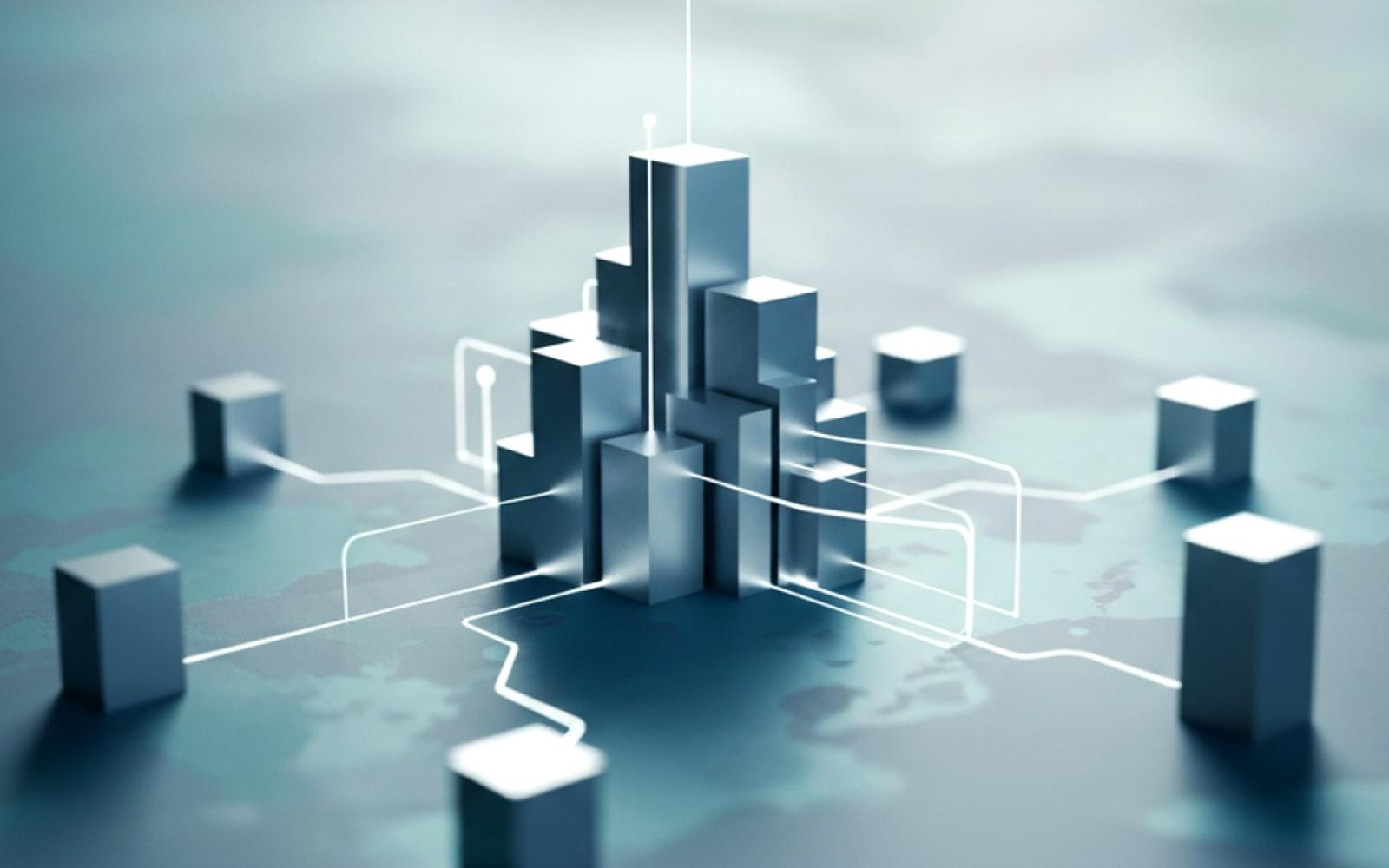 واشنطن تعلن قرب رفع عقوبات فنزويلا الأسبوع المقبل لتسهيل مبيعات النفط وإعادة الإعمار