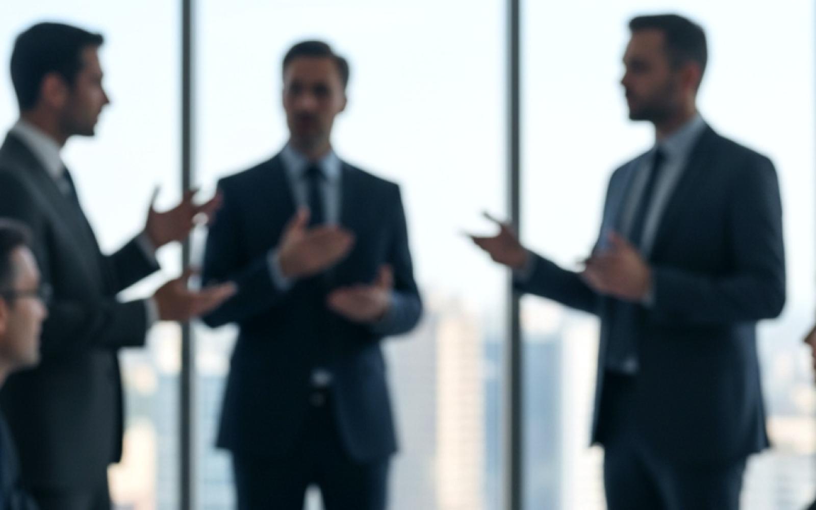 ترامب يدعو لوضع سقف لفوائد بطاقات الائتمان 10% تخفيفاً عن المستهلكين الأميركيين