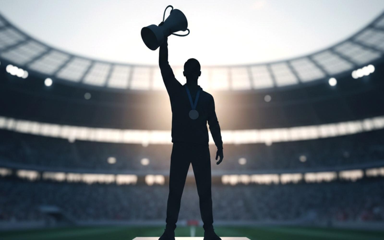 المغربي دياز يتصدر هدافي كأس أفريقيا 2025 وصلاح يلاحقه بقوة بعد ربع النهائي