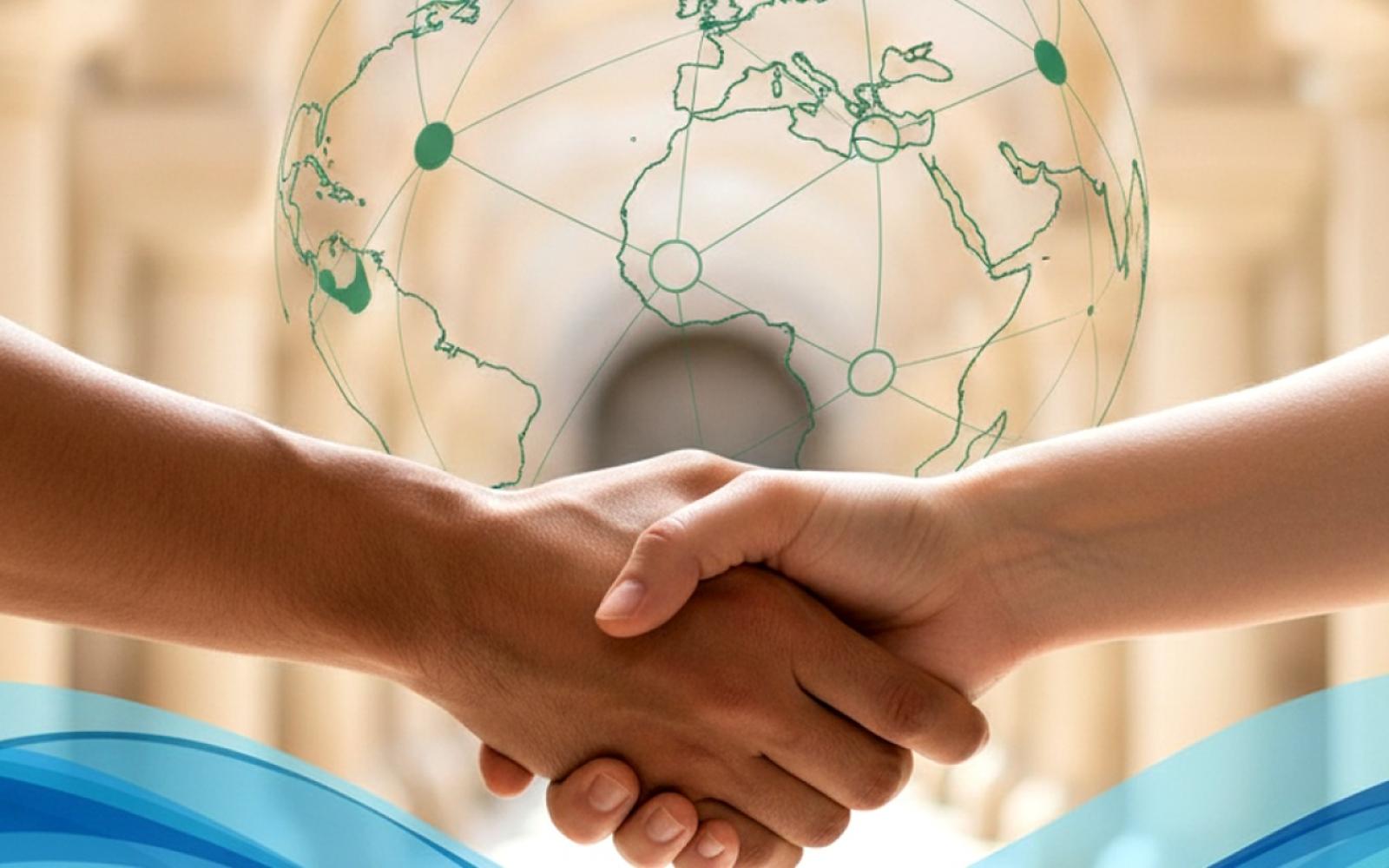 دعوة إيطالية للحوار مع روسيا تلقى دعماً فنلندياً وسط انقسامات أوروبية حول التسوية