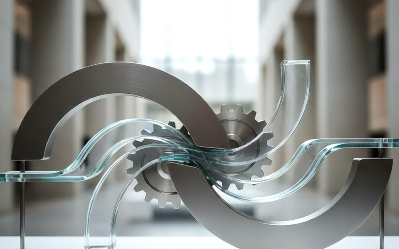 إنجاز تاريخي: فيتوريا غيماريش يتوج بطلاً لكأس الدوري البرتغالي لأول مرة بفوز دراماتيكي