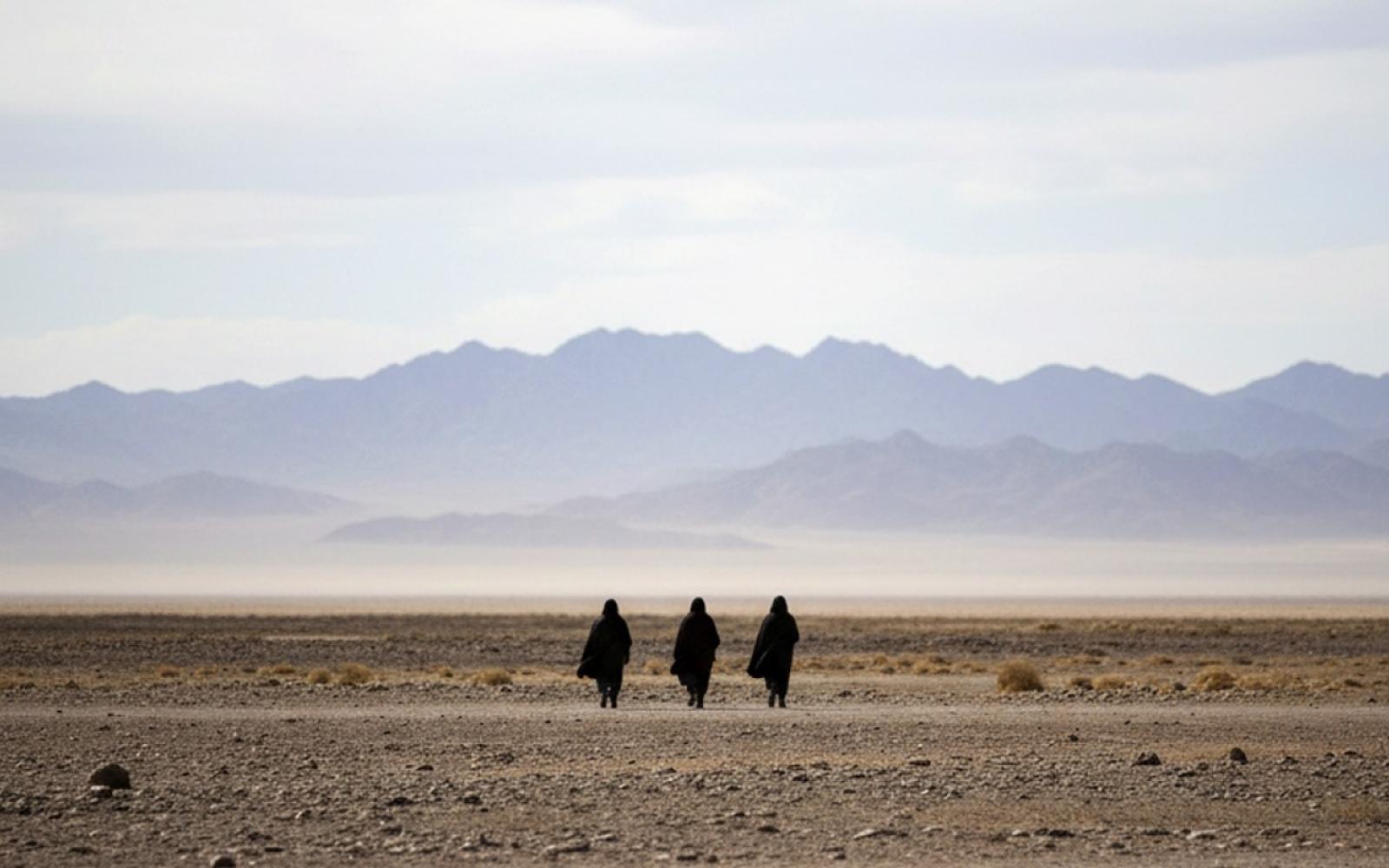 مقتل ثلاثة في إيران مع استمرار الاحتجاجات الشعبية وسط قمع أمني