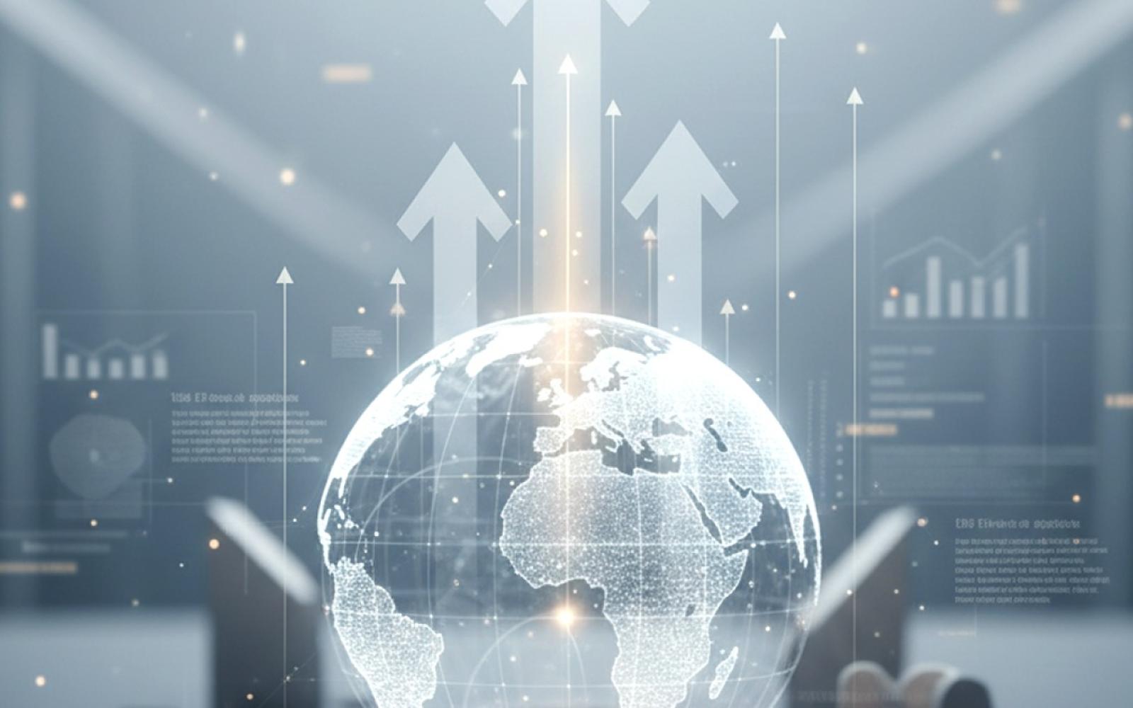 جدل عالمي يتصاعد حول حاجة الدول للقانون الدولي ودوره في الحد من الحروب