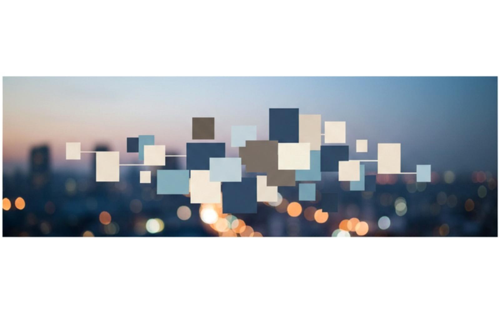 ولي العهد السعودي يعلن قطيعة تامة وتدميراً فورياً للأفكار المتطرفة