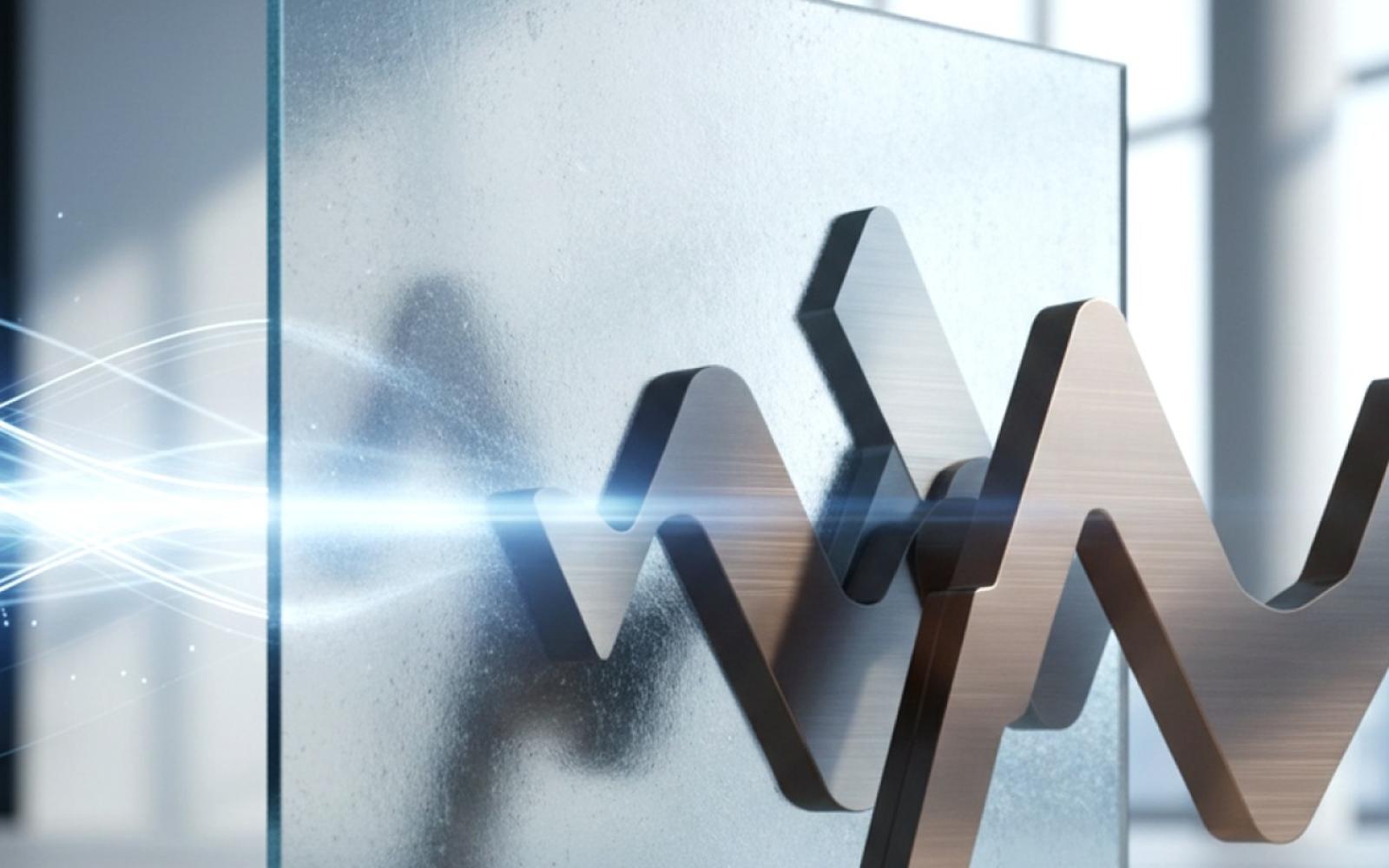 خلل فني يعيق ضربات واشنطن الجوية بنيجيريا: صواريخ توماهوك لم تنفجر