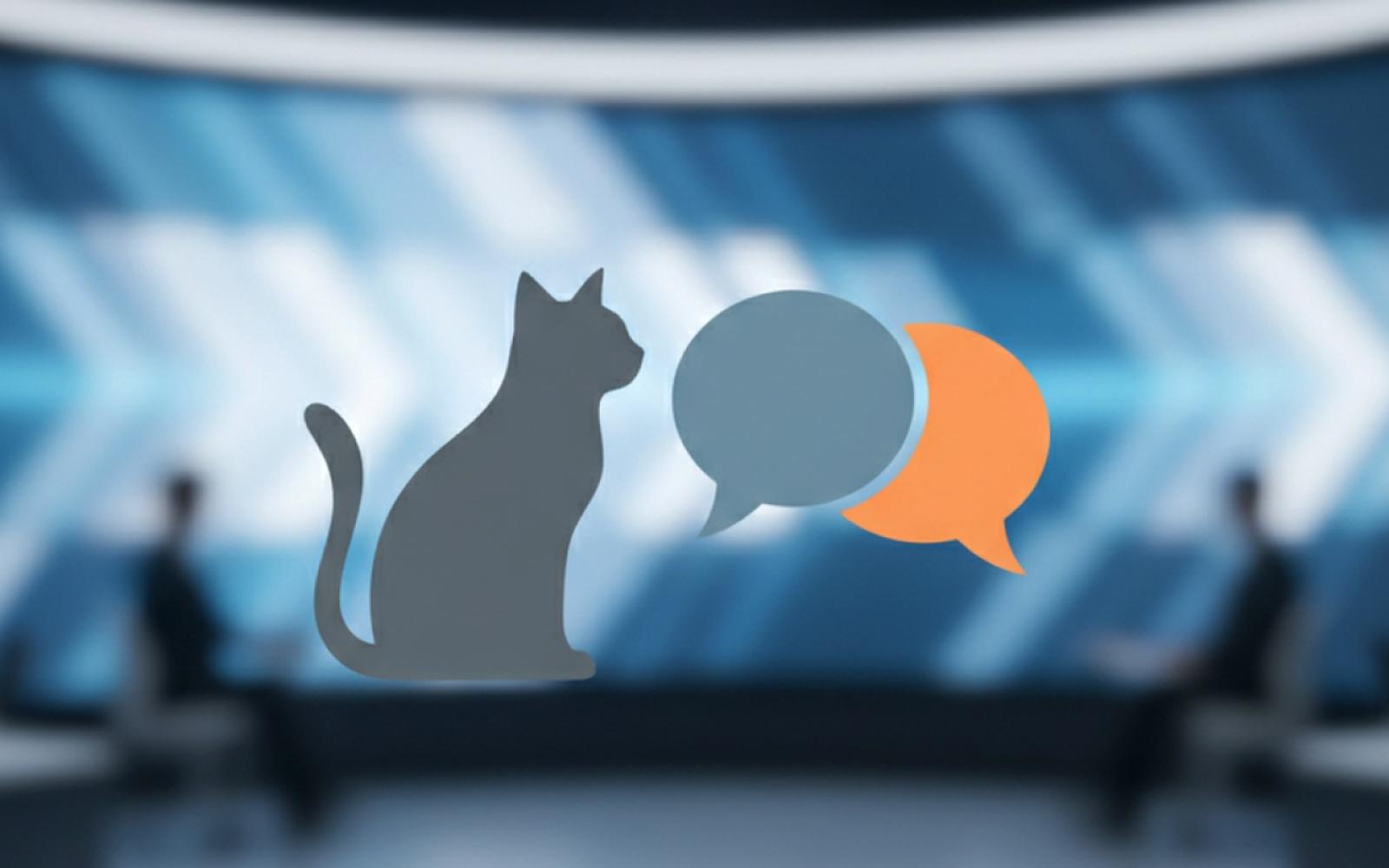 "إن غاب القط" و"طلقني" يتصدران شباك التذاكر المصري بموسم رأس السنة بقوة