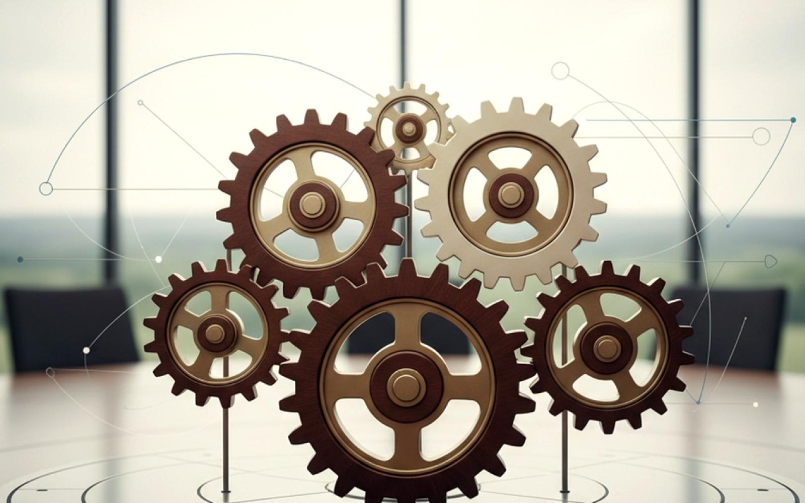 مساعٍ أفريقية جديدة في زامبيا لإنقاذ فرص السلام المتراجعة شرق الكونغو الديمقراطية