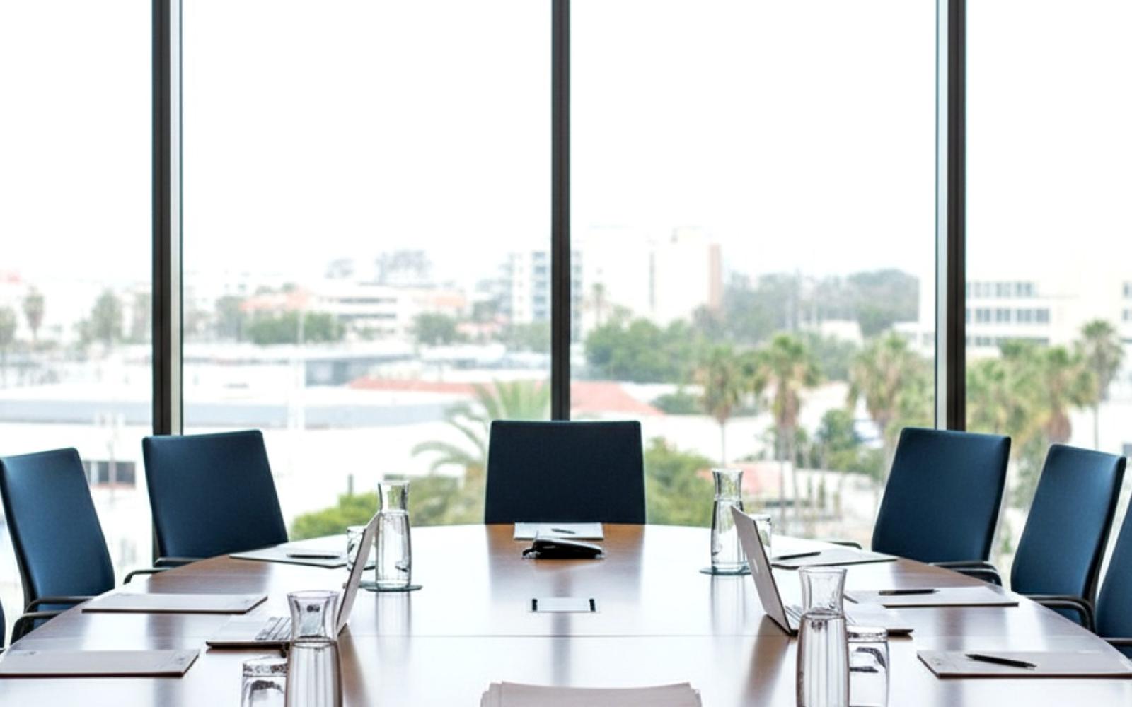 حضرموت تتجه نحو غرفة عمليات موحدة لتعزيز الأمن والاستقرار بدعم التحالف