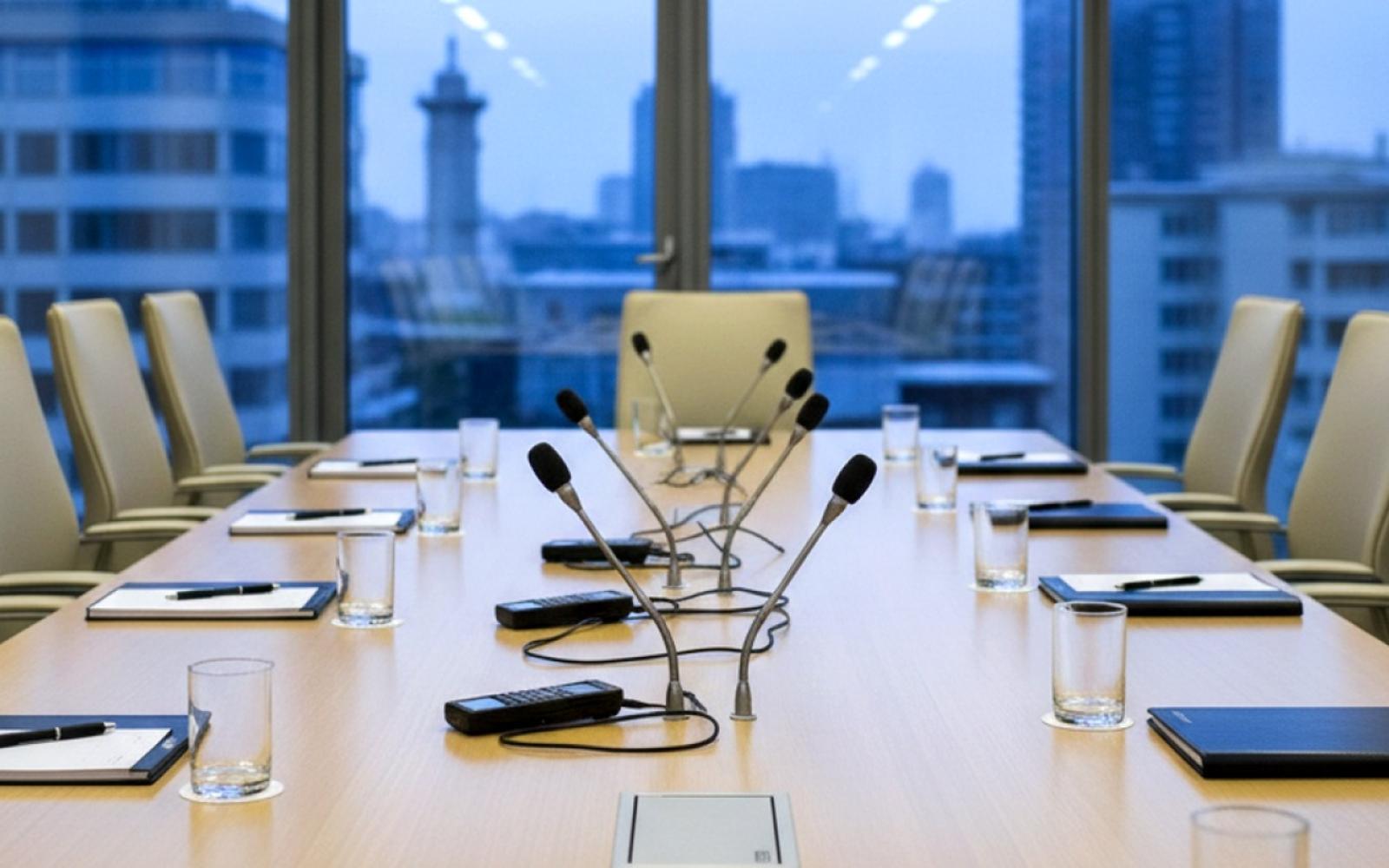 حماس تؤكد حل الهيئات الحكومية في غزة وتدعو لتسريع تشكيل حكومة تكنوقراط