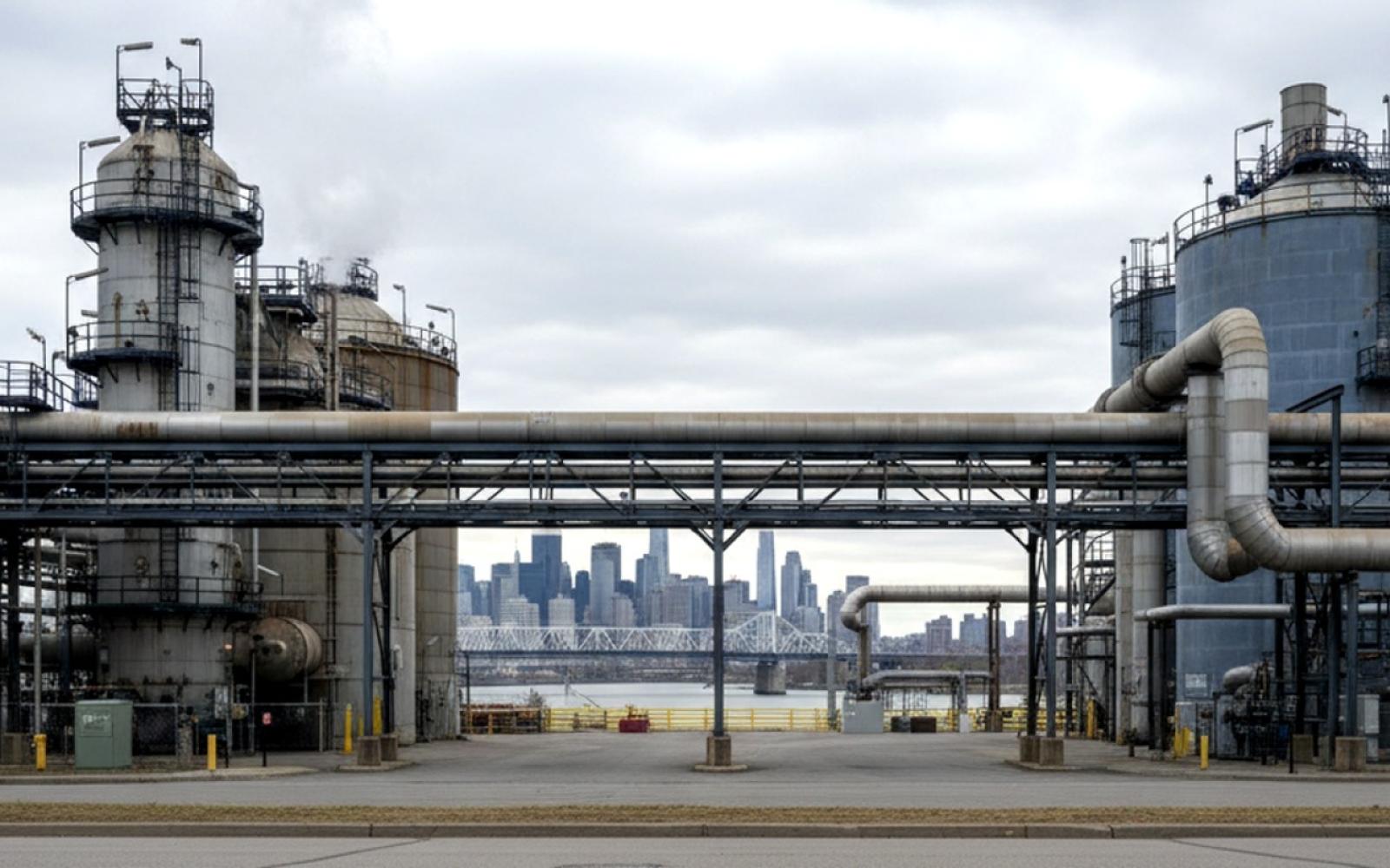 تحذير بريطاني: الصراع الأخطر مع روسيا يتجاوز الجبهات ويمتد لكل مكان بالغرب