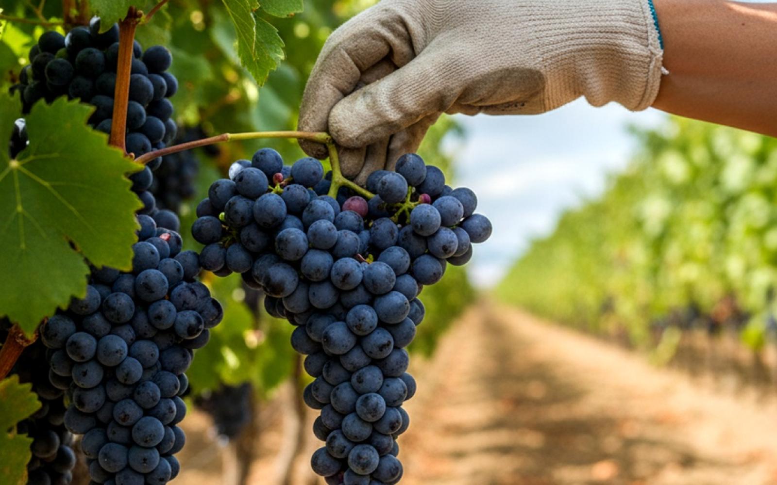 رواية "الخروج من غيط العنب": عندما يصبح المهمش مركزاً لثقل الحكاية الأدبية