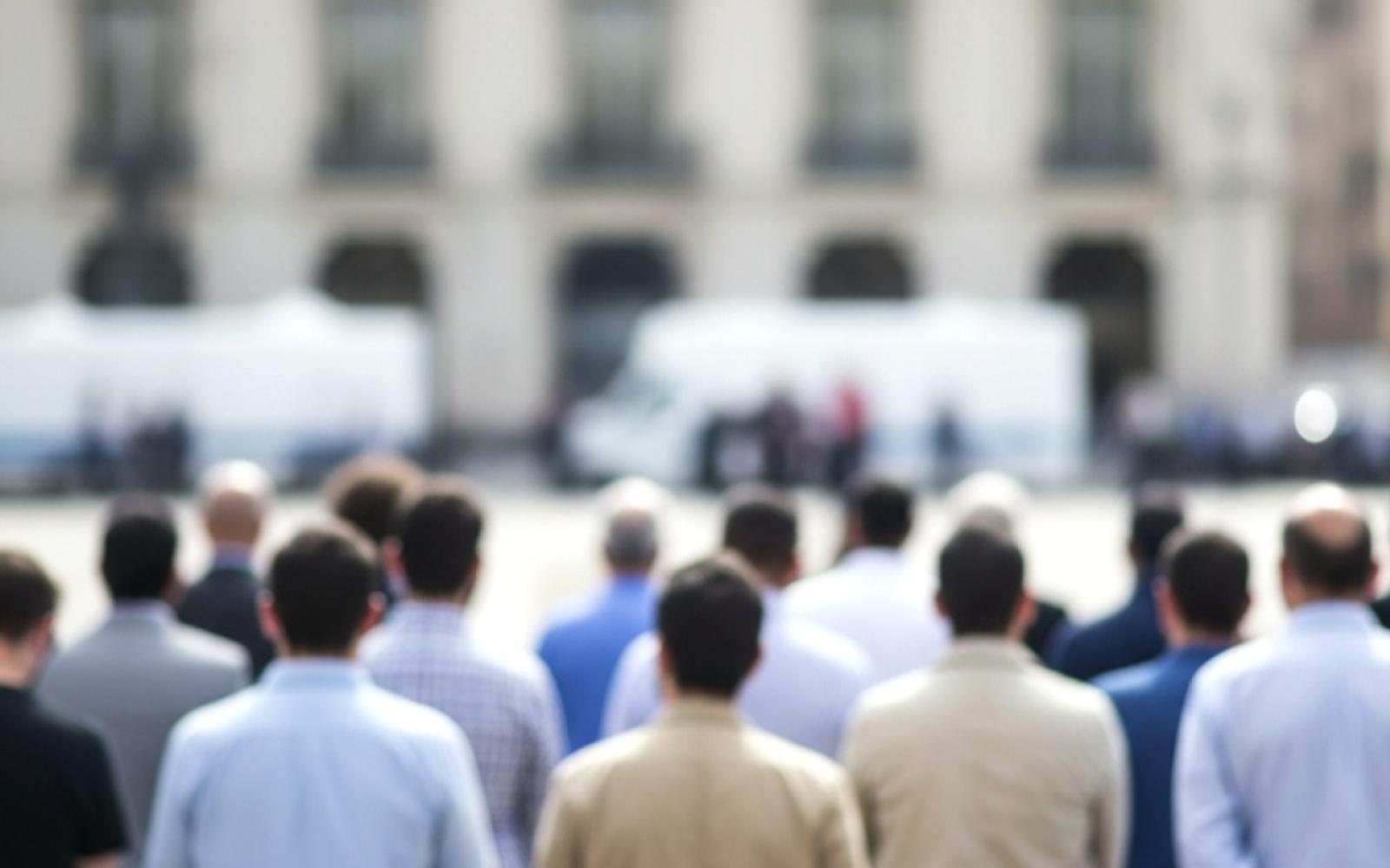 نيكاراغوا تفرج عن عشرات السجناء السياسيين بضغط أمريكي ومطالبات باستكمال الإفراجات