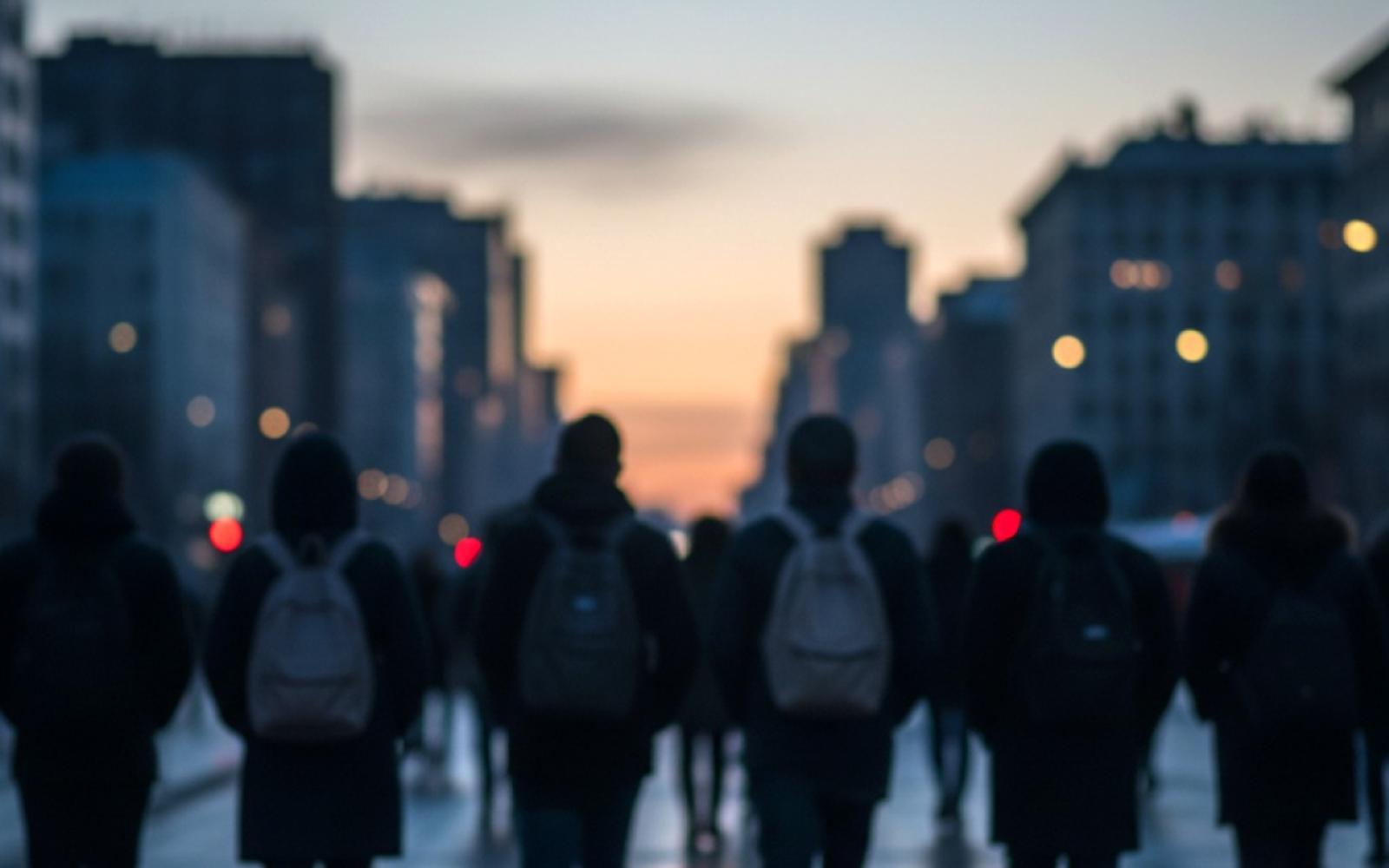 مينيابوليس تنتفض: مظاهرات حاشدة تندد بعنف الهجرة الفدرالية وتطالب بالعدالة لـ رينيه غود